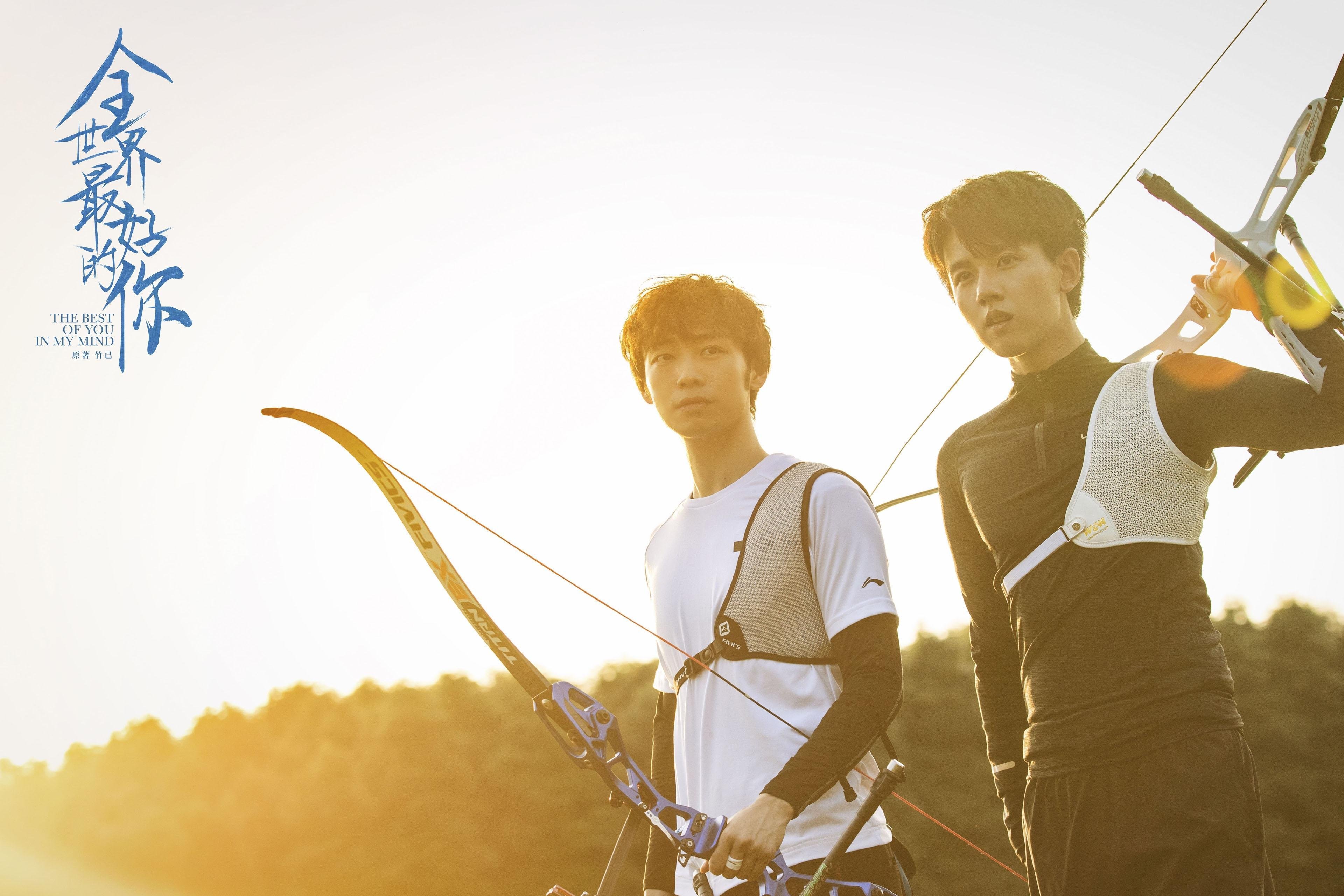 库里：连续纪念三分，打破NBA历史纪录！，库里的纪录