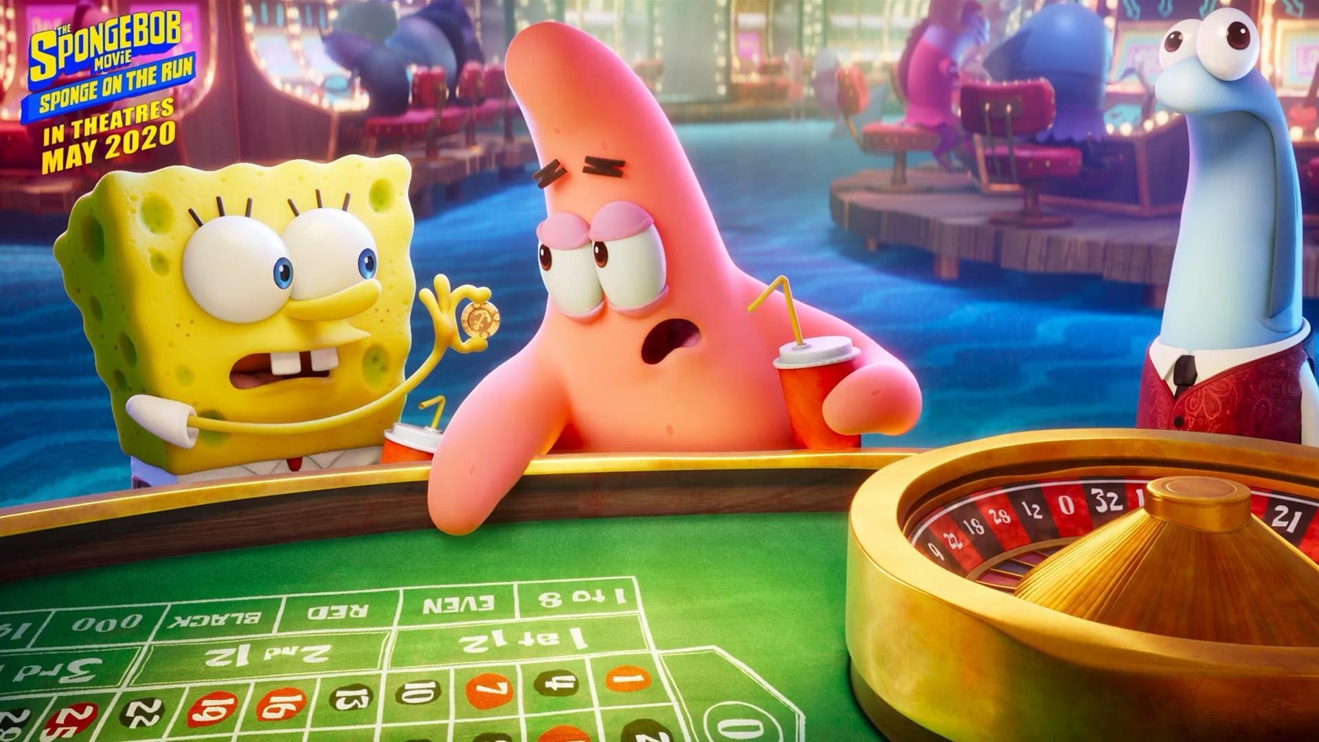 摩洛哥传统马术赛事“Sinjska Alka”在2024年成功举办，吸引众多观众参与。