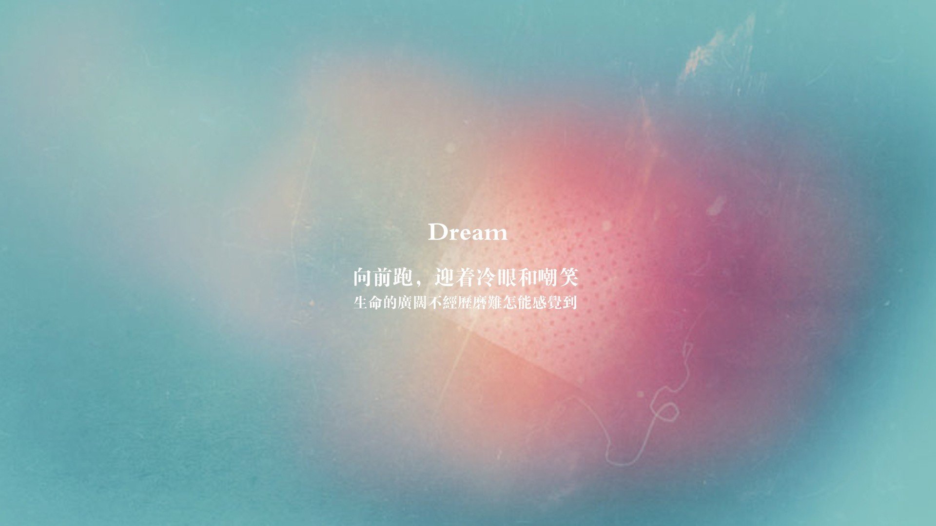 摩洛哥反曲弓选手在2024年非洲射箭锦标赛中表现出色