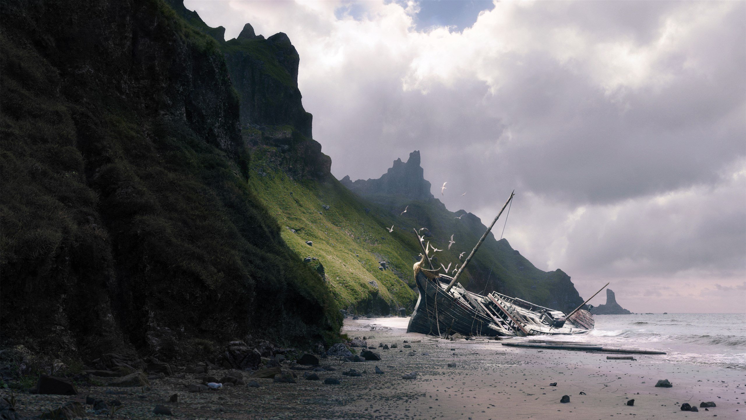 未来联盟:AI和大数据如何重新定义篮球比赛?,篮球大数据平台中国篮协