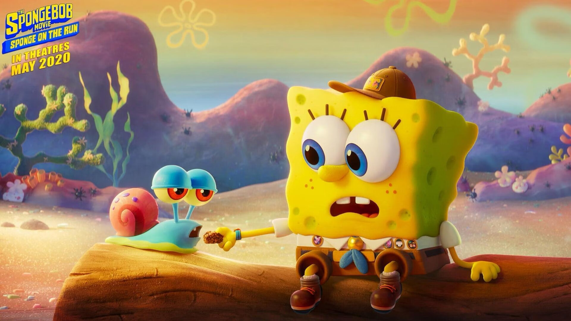 最佳运动员：你心中的年度“全能王”是他？，最佳全能奖