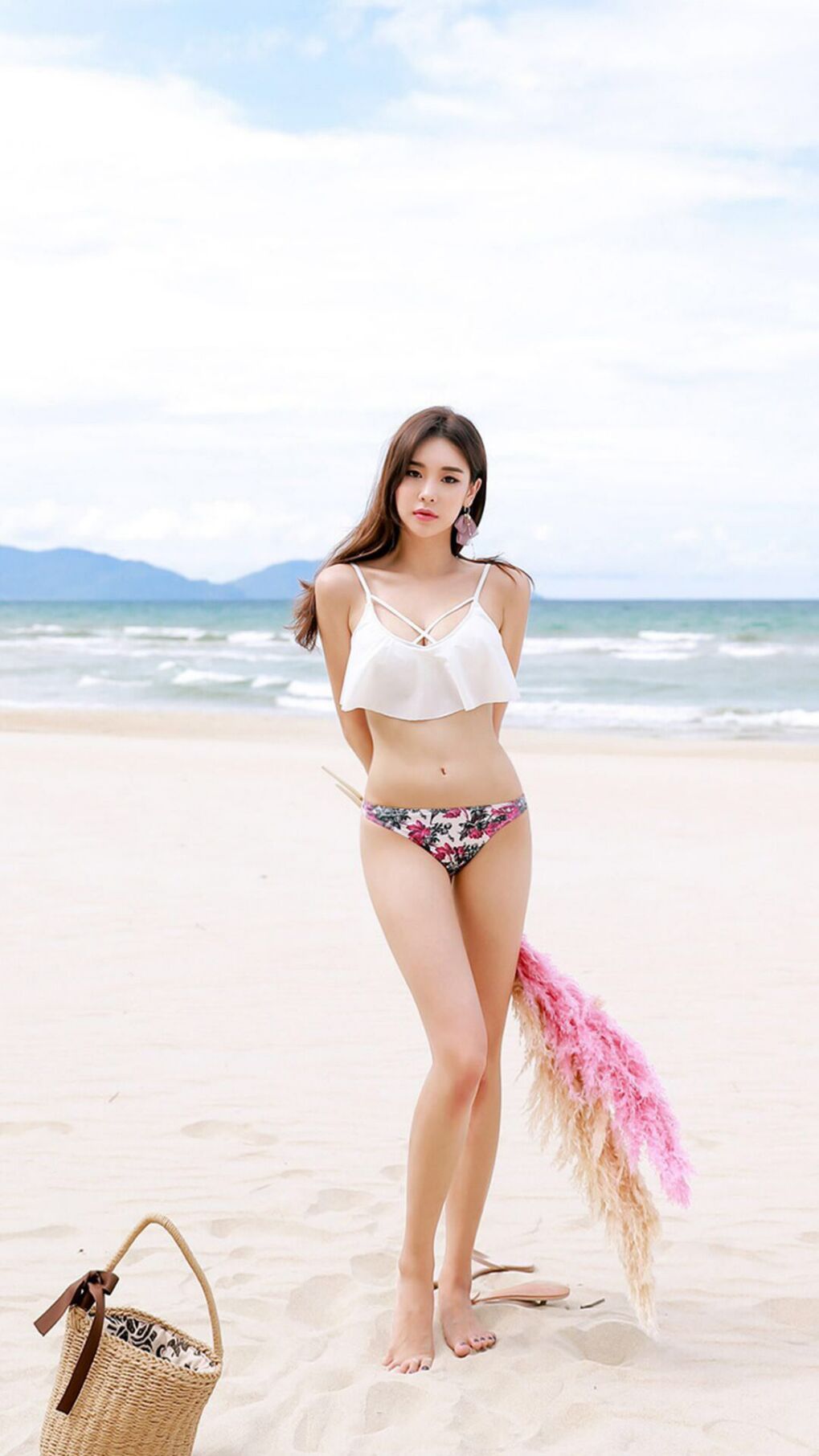 法甲:姆巴佩梅开二度,巴黎5-0大胜雷恩,法甲-姆巴佩传射帕雷德斯破门 巴黎4-1客场大胜