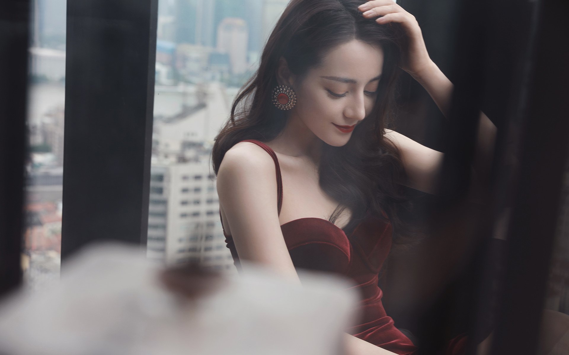 球迷自制挑战赛：打造最疯狂的篮球花絮集锦，花式篮球节目