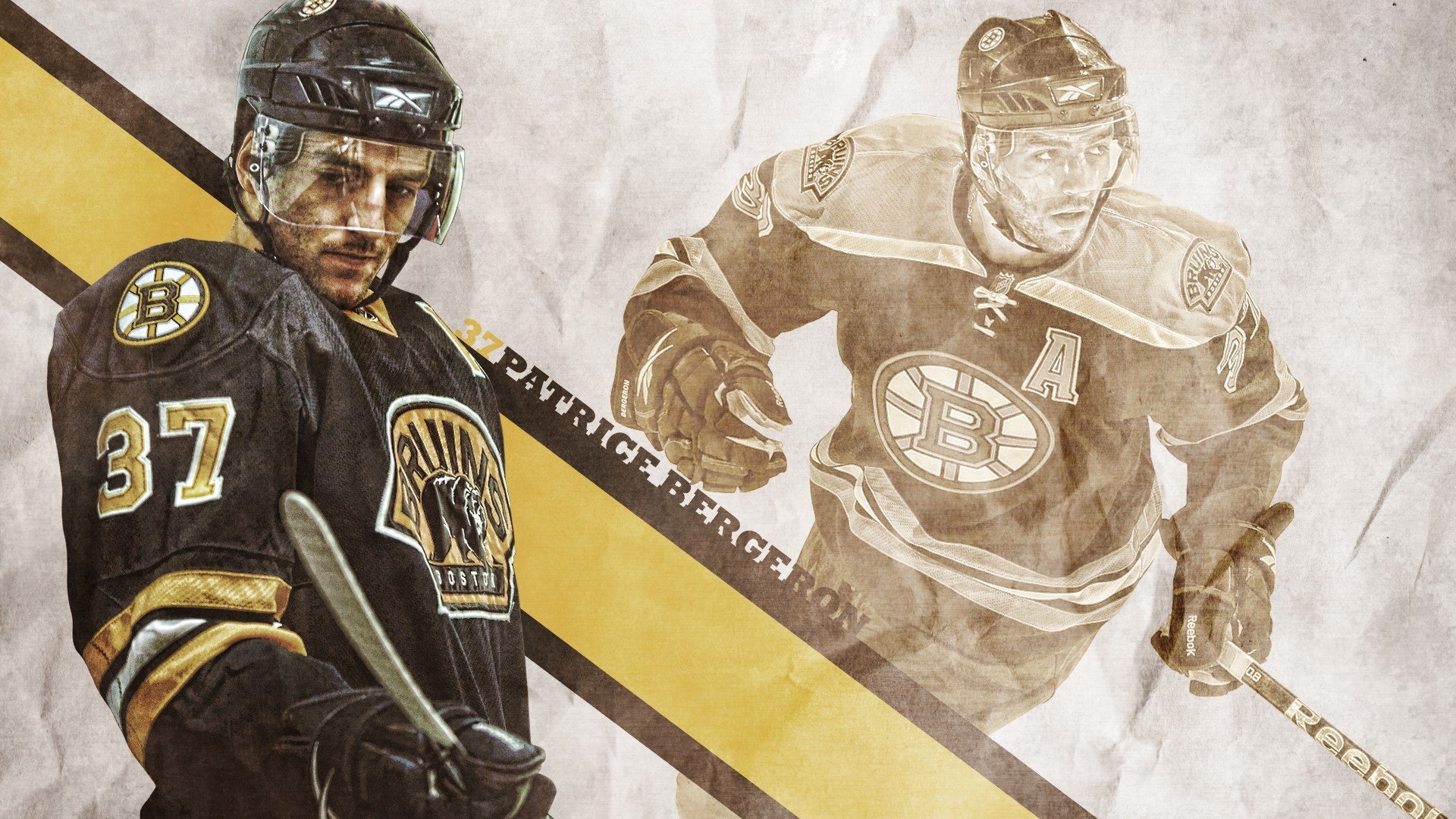 球迷用心制作:最具创意的篮球短片你都看过吗?,篮球短视频制作