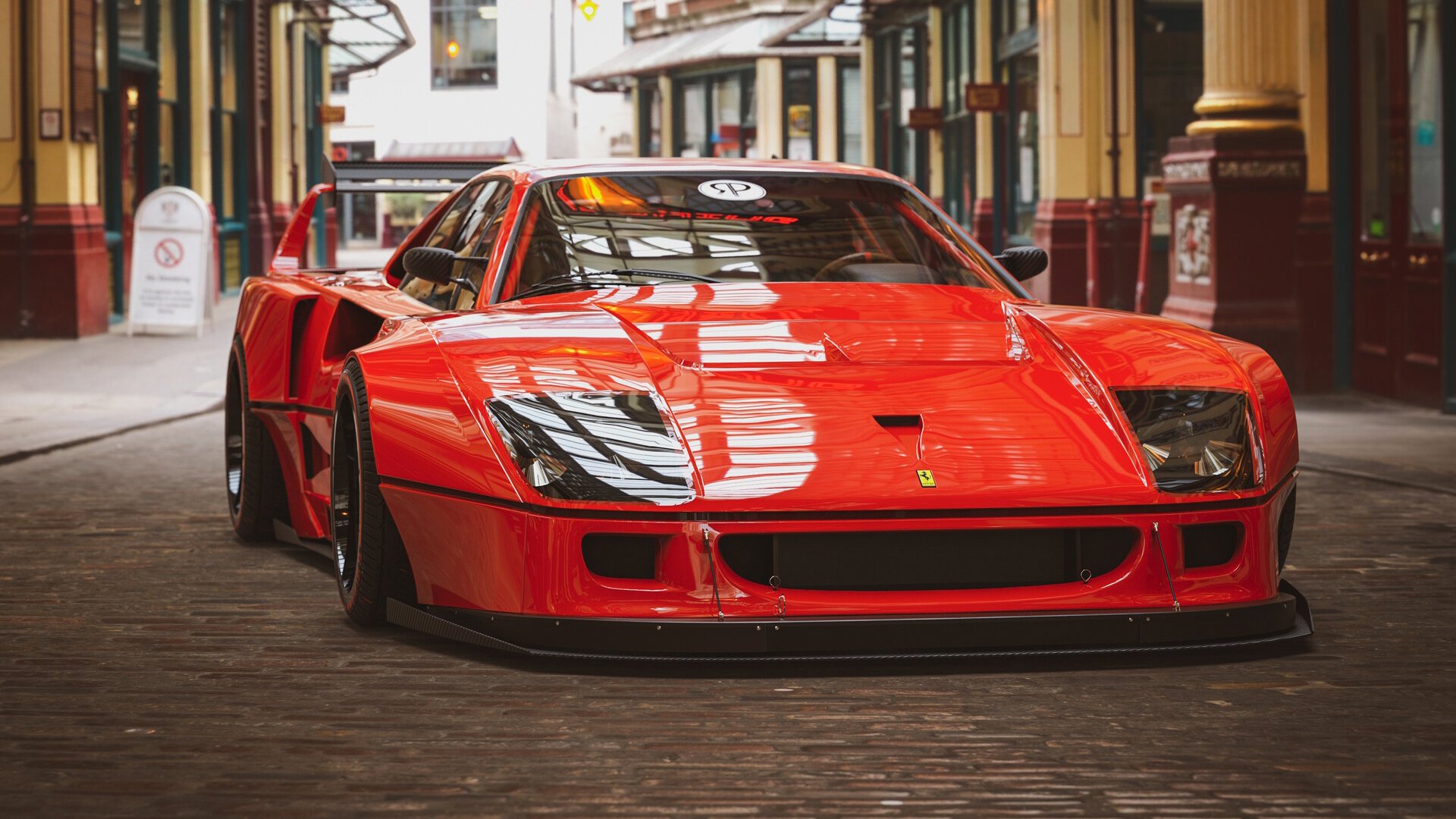 瑞士马术协会授予马尔科·阿尔瓦雷斯“年度最佳马匹护理员”称号。