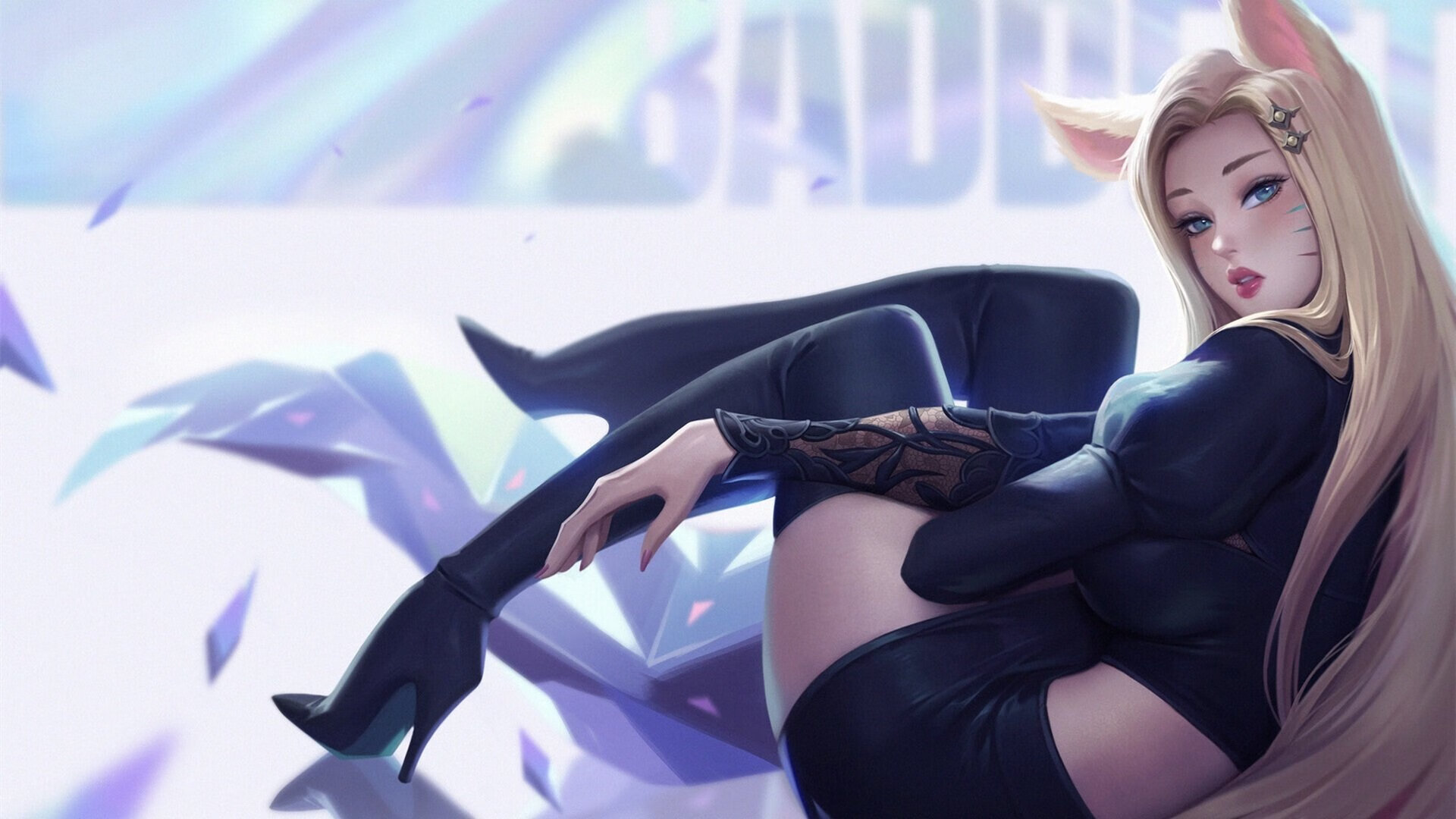 篮球赛事观众服务智能化提升，篮球比赛观众席哪个位置最好