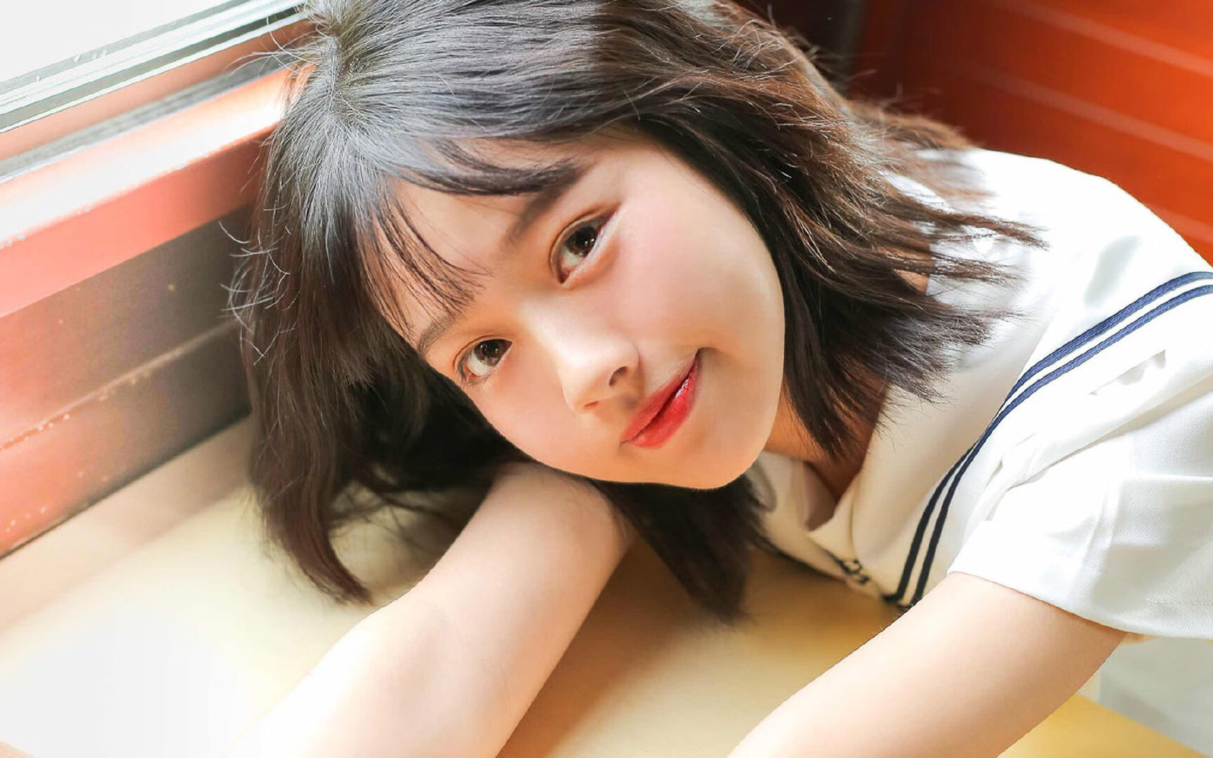 篮球青少年培训体系标准化推进，青少年篮球培训课程设计