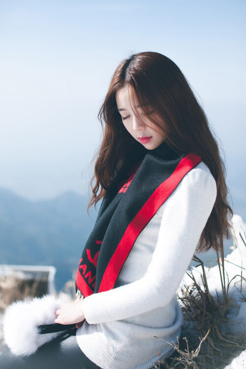 联盟推出的新装备：高科技让比赛更精彩，英雄联盟新装备那个是科技枪