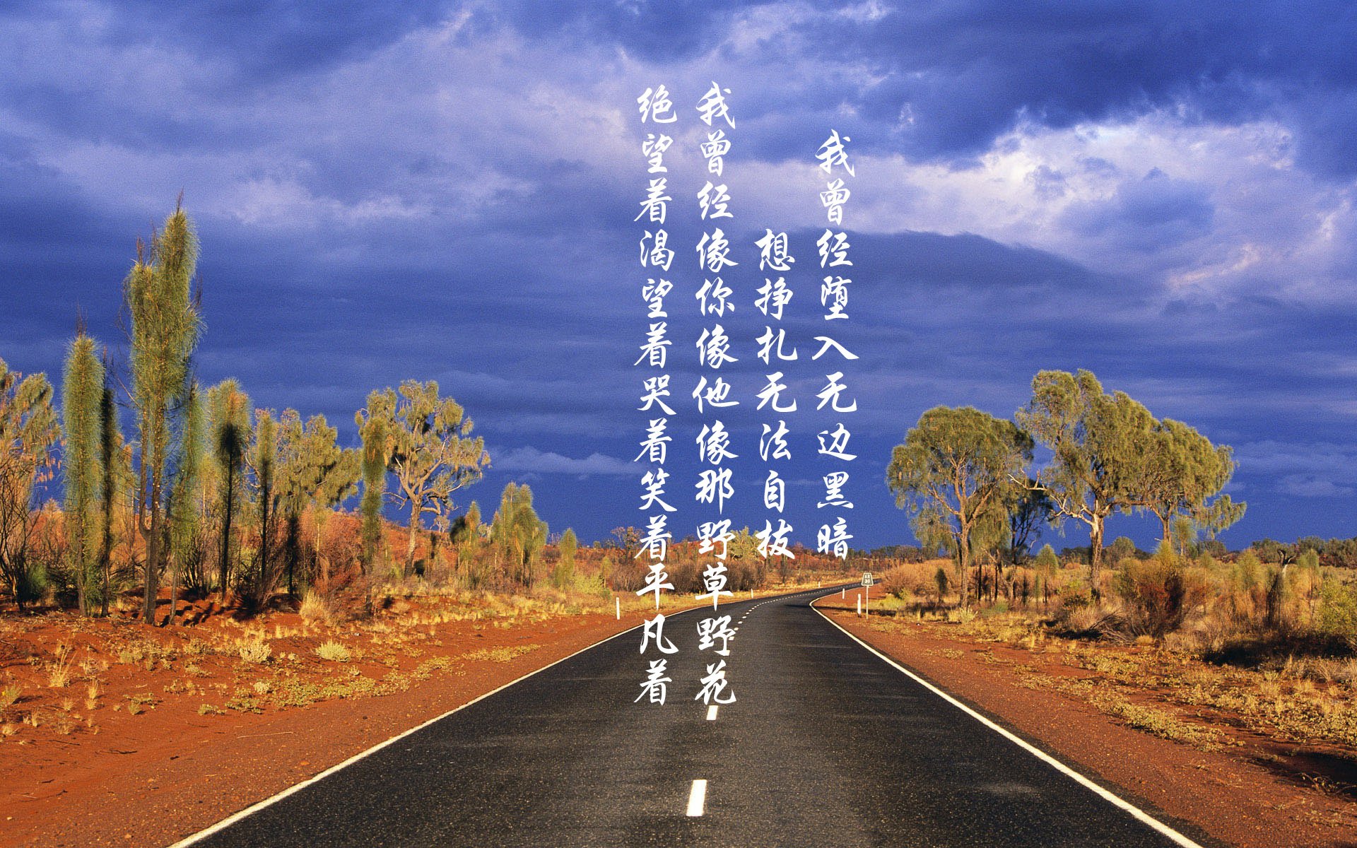 英格兰反曲弓队在2024年春季阿尔罗斯锦标赛中排名第八