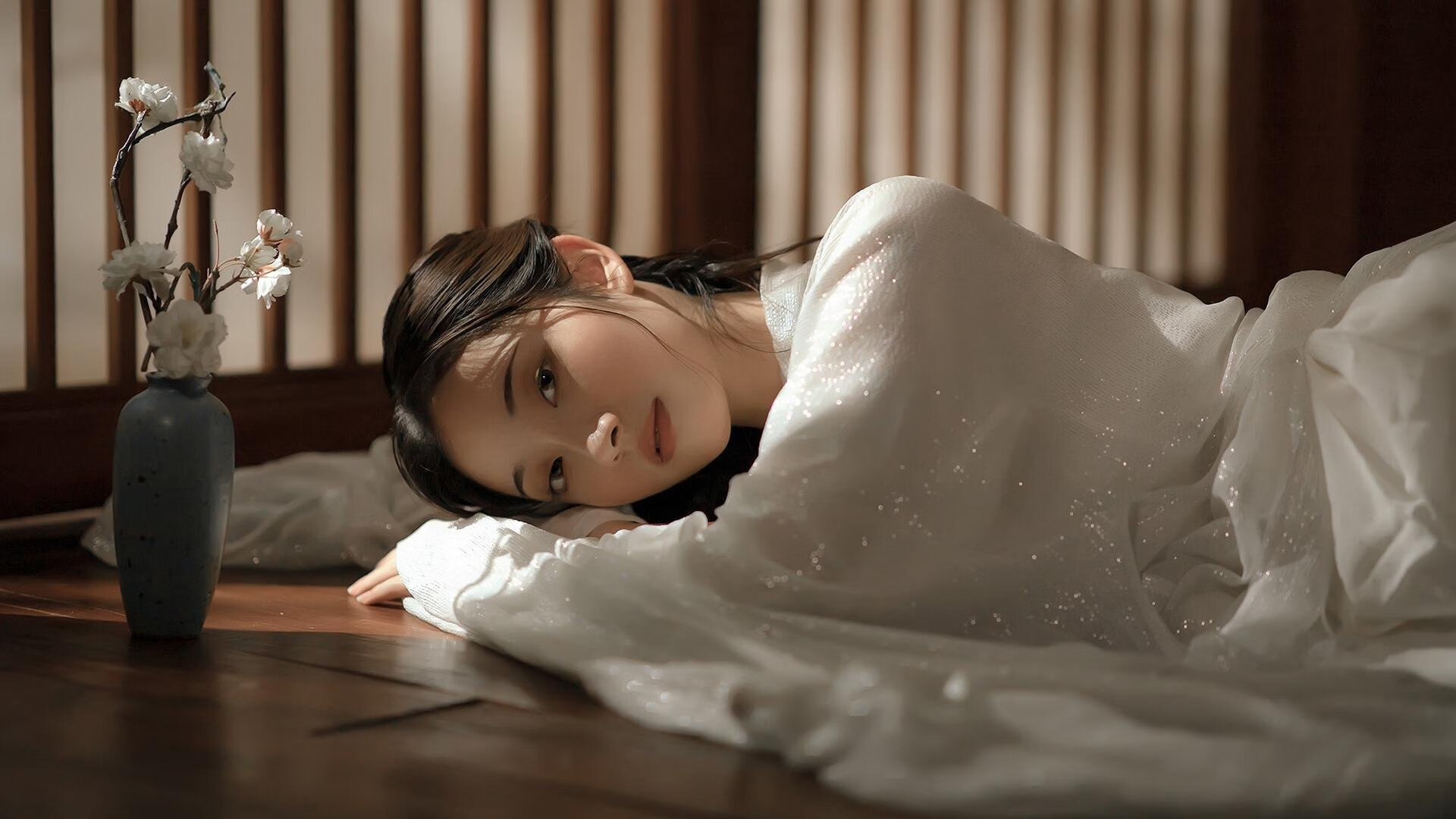 英格兰举办篮球明星见面会,英格兰篮球运动员