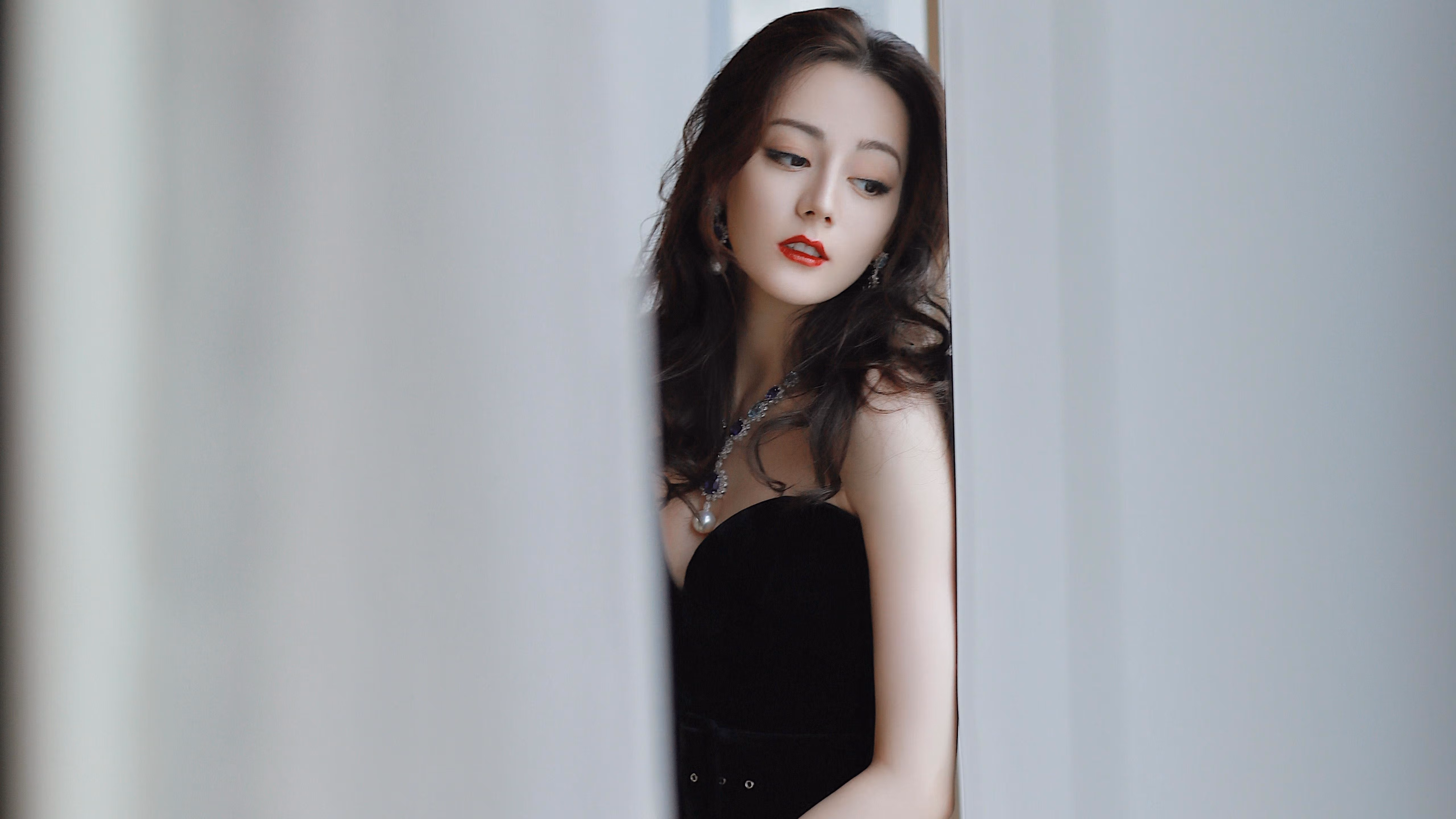 英格兰举办篮球明星见面会,英格兰篮球运动员