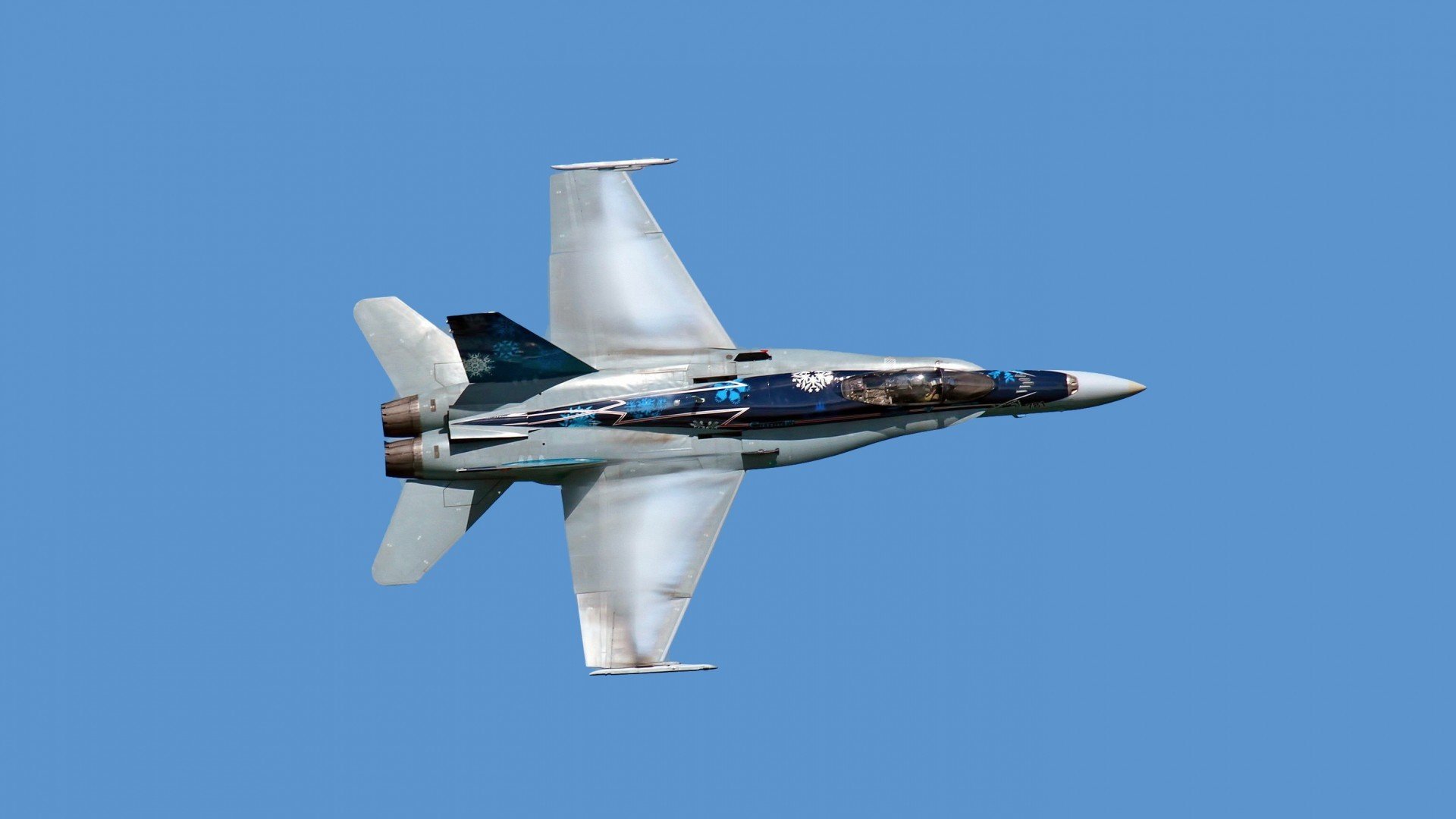 西甲：赫塔菲3-1击败贝蒂斯，队长表现神勇，赫塔菲球员