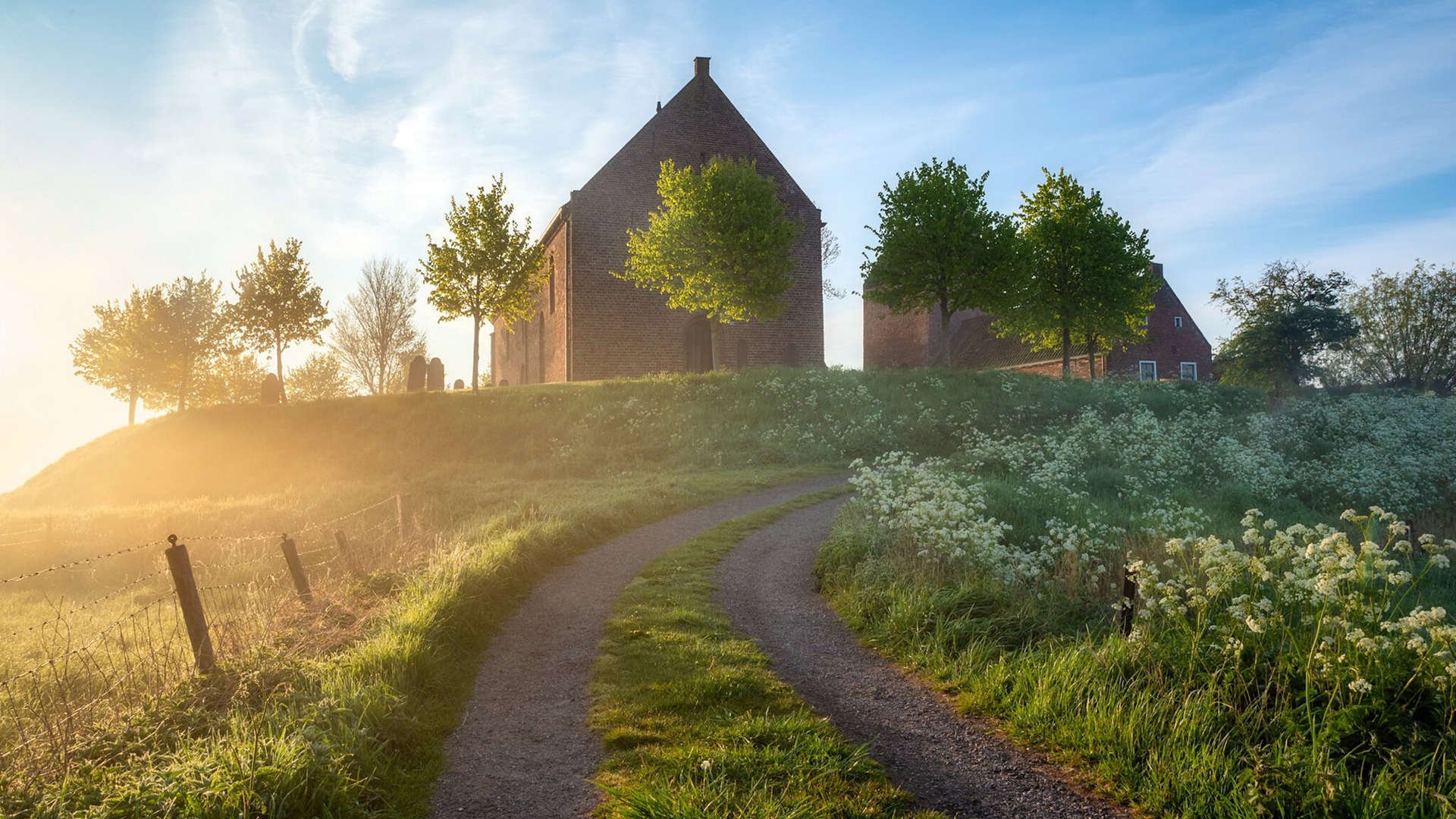 西甲进攻火力全开，精彩配合和精彩进球不断出现，2021西甲进球