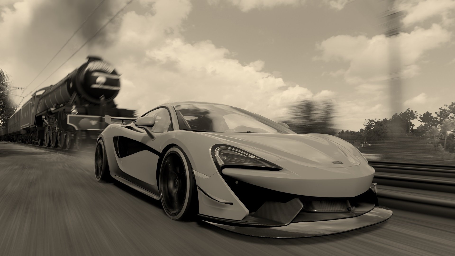 迈阿密热火“坚不可摧”的防守体系,成为季后赛“黑马”!,迈阿密热火2021