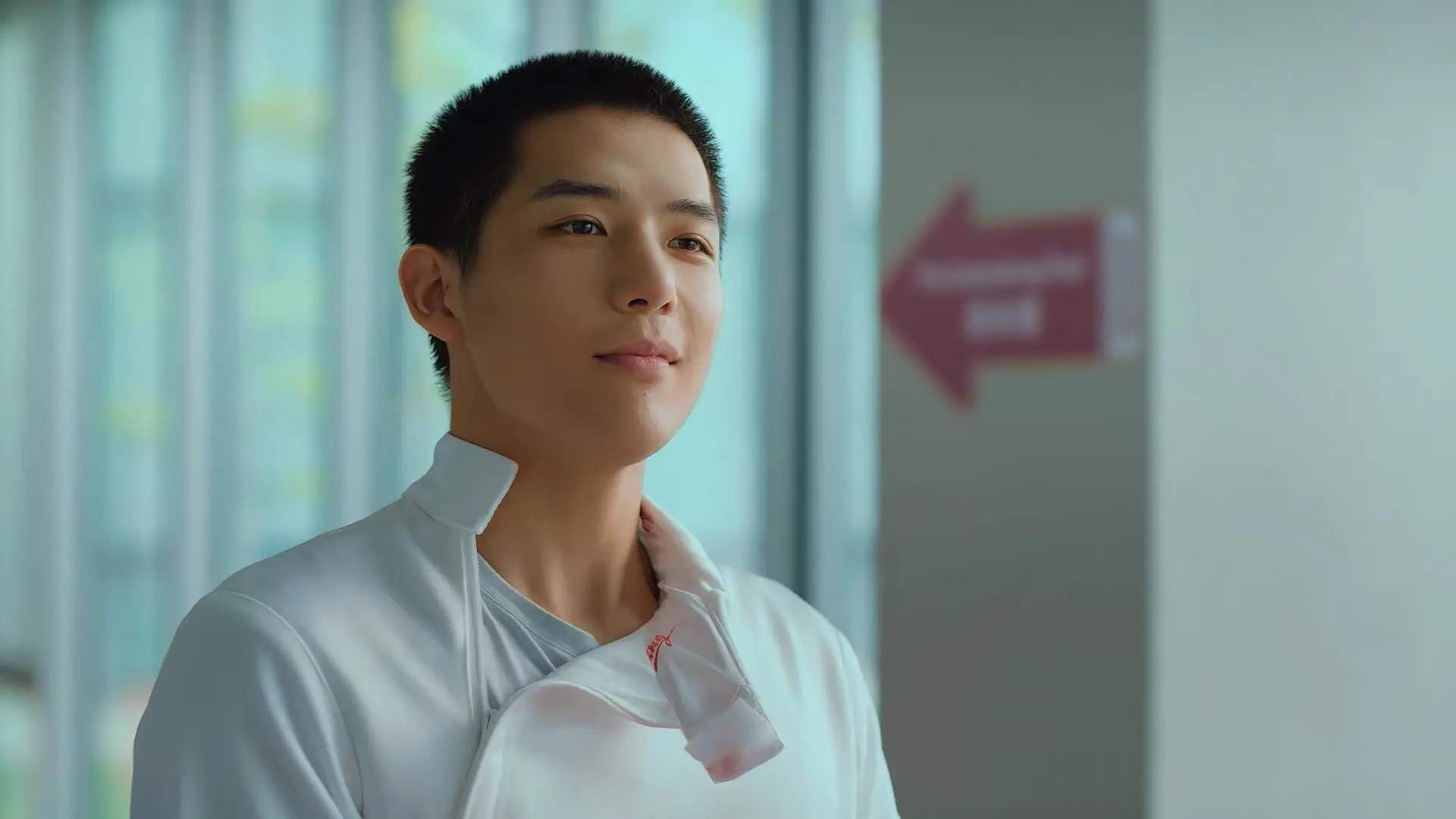 运动员公益：用行动践行“篮球精神”的具体表现，篮球运动员的精神是什么