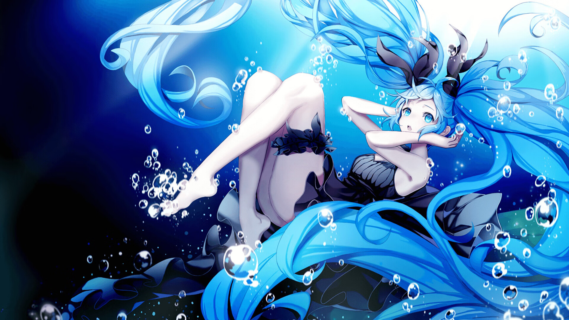 青少年“智慧篮”科技创新产品在全国青训展览中获奖，青少年智能设计大赛