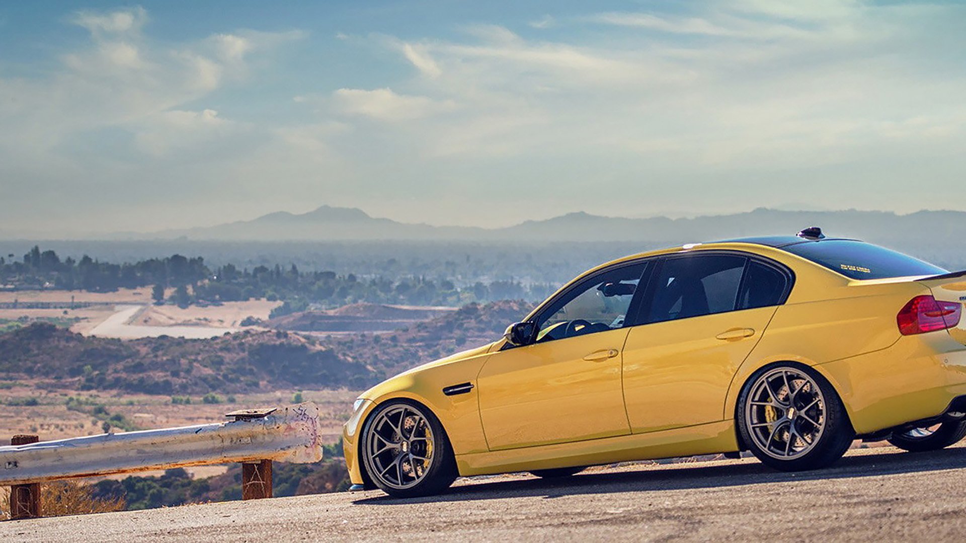 BLG战队计划2026年实现全员持证上岗,blg战队lol成员资料