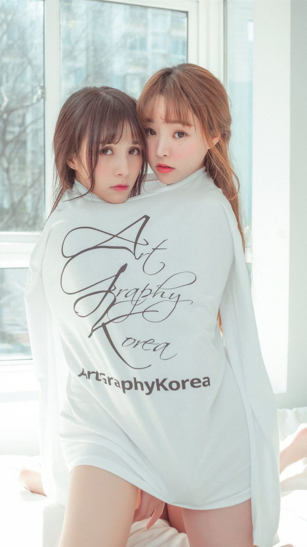 NBA季中赛火热进行，独行侠晋级四强，nba夏季联赛独行侠