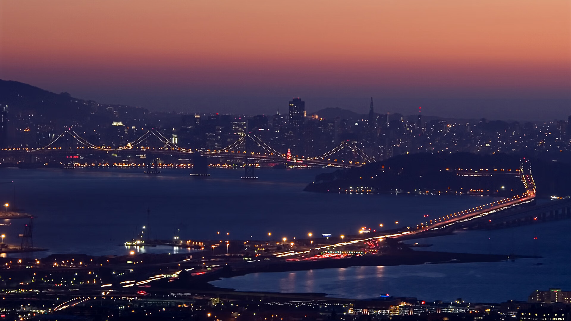 LPL夏季赛直播观看人数创新高,lpl夏季赛全程回放视频