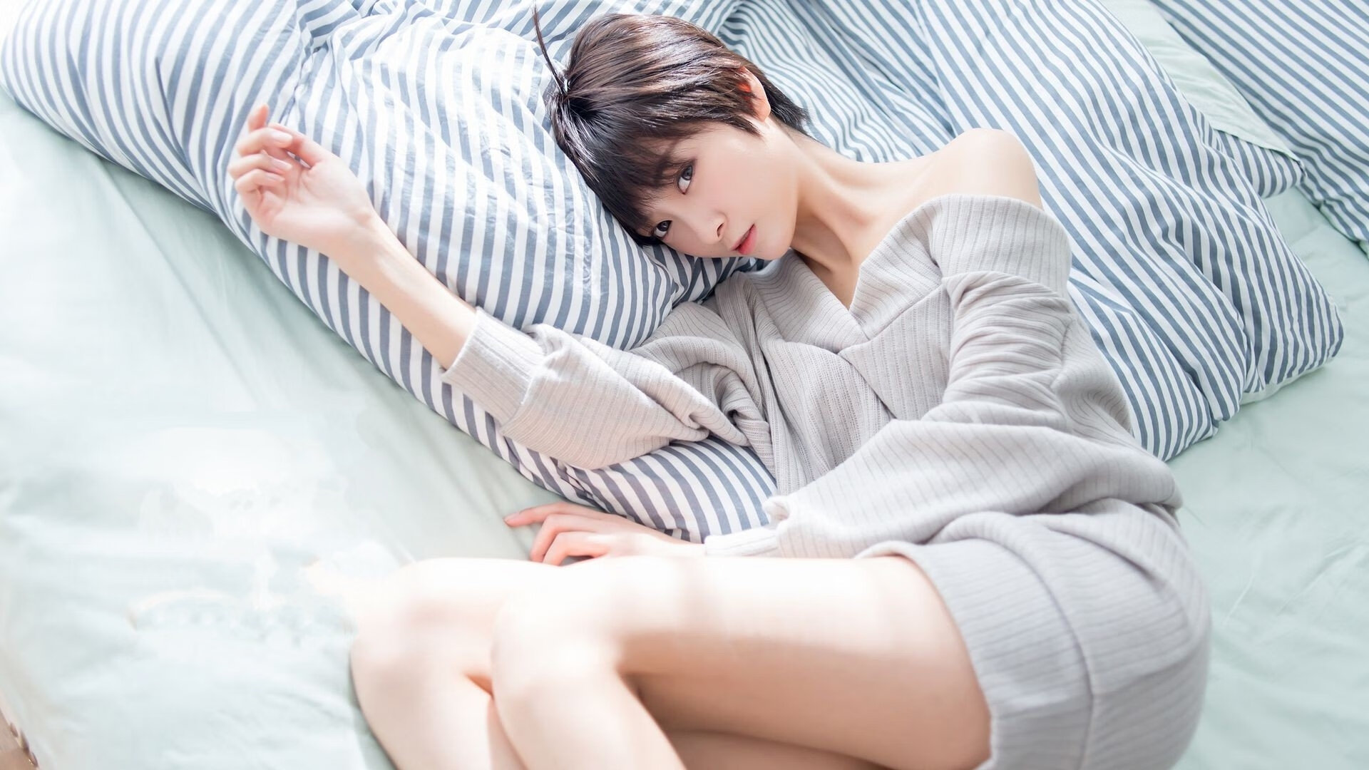 NBA巨星连续砍下两双数据，表现抢眼，nba 巨星