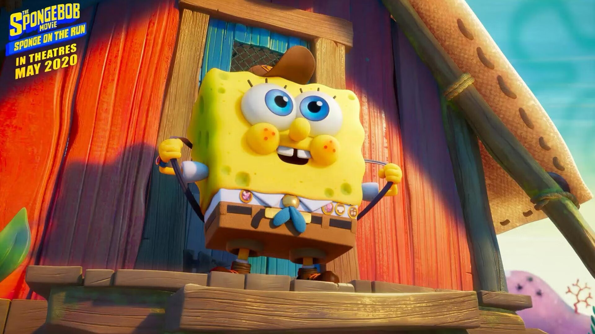 中超球队奋力争胜，目标冲击联赛前列，中超各队投入