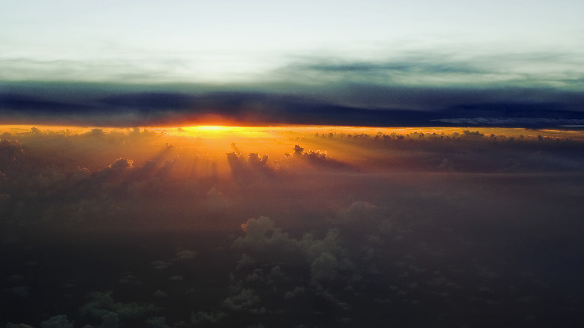 中超争冠形势明朗,上海海港积分领跑,上海海港2021中超赛程