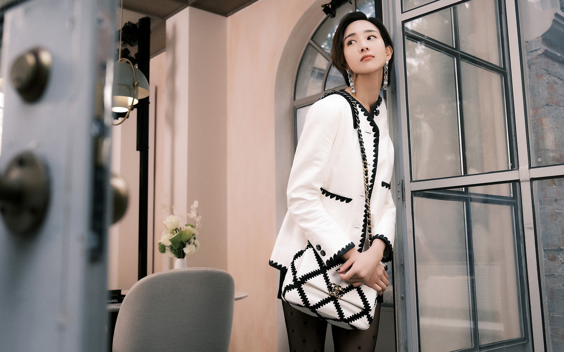 主教练多语种能力是否成为豪门标配素养,主教练什么级别