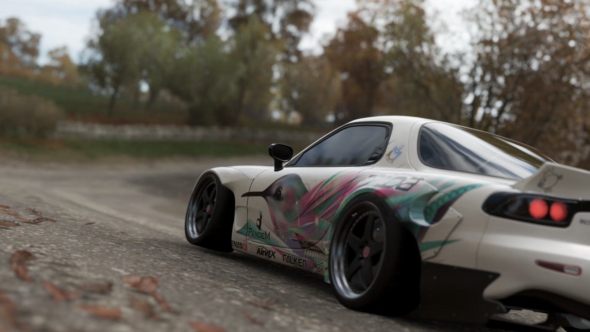 丹麦遭遇一场失利，欧洲杯前景出现波动，丹麦欧洲杯怎么样