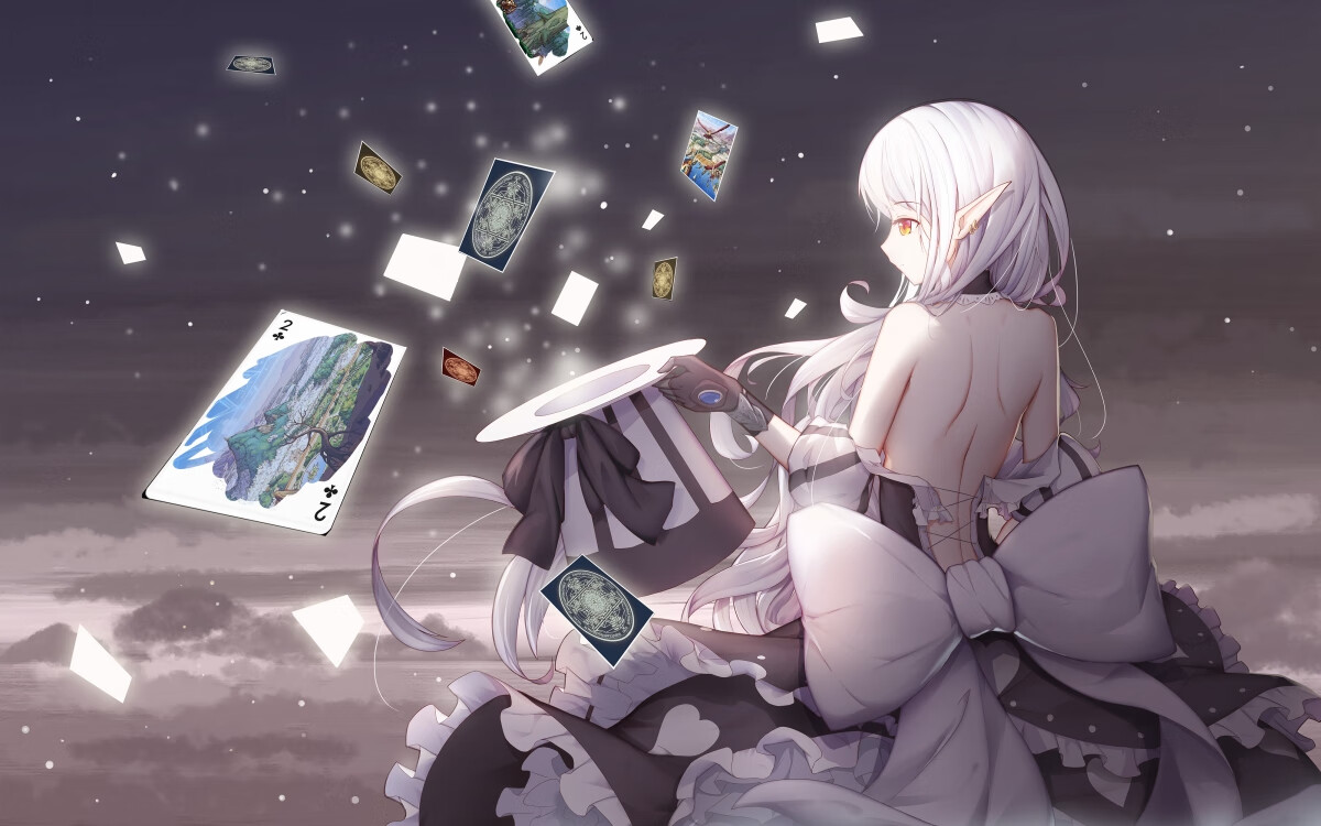 乌拉圭男足在巴黎奥运会比赛中以2-1战胜葡萄牙,乌拉圭男足世界排名