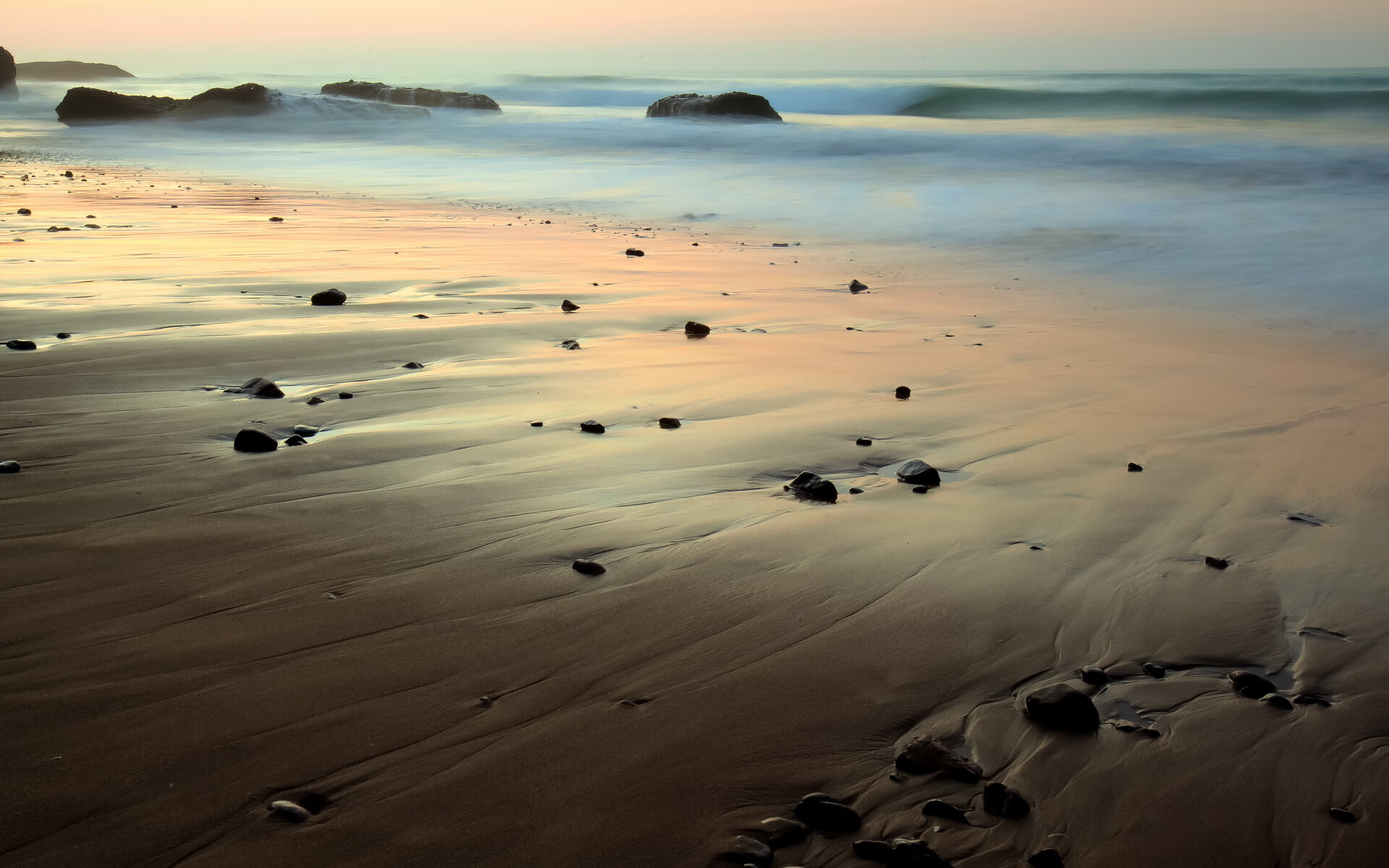 乌拉圭男足在巴黎奥运会比赛中以2-1战胜葡萄牙,乌拉圭男足世界排名