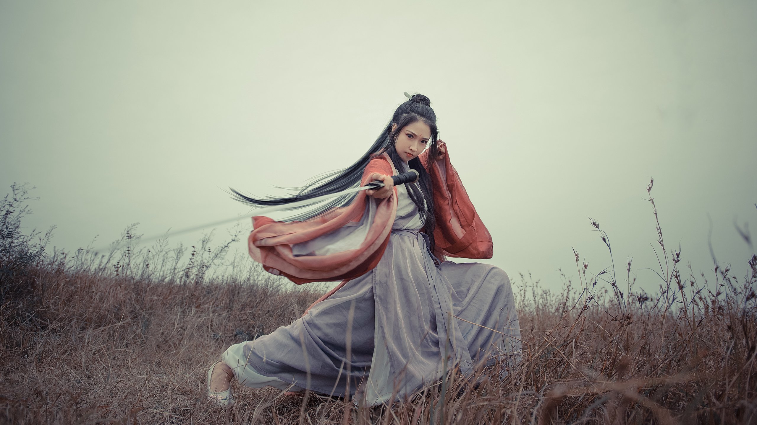 克利斯蒂亚诺·罗纳尔多领衔葡萄牙队夺胜，继续前进，最终,拥有超级巨星克里斯蒂亚诺·罗纳尔多的葡萄牙队