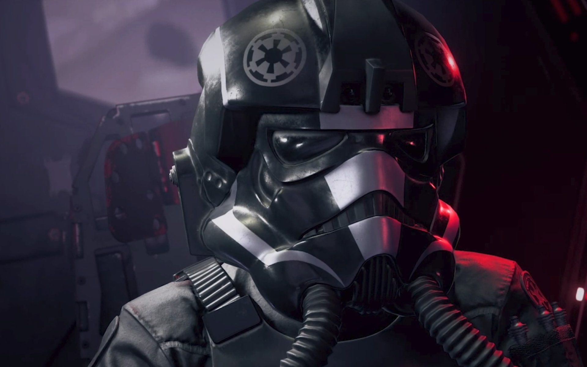 凯尔特人险胜湖人，季后赛首轮中塔图姆双手暴扣点燃全场，凯尔特人塔图姆打中锋可以吗