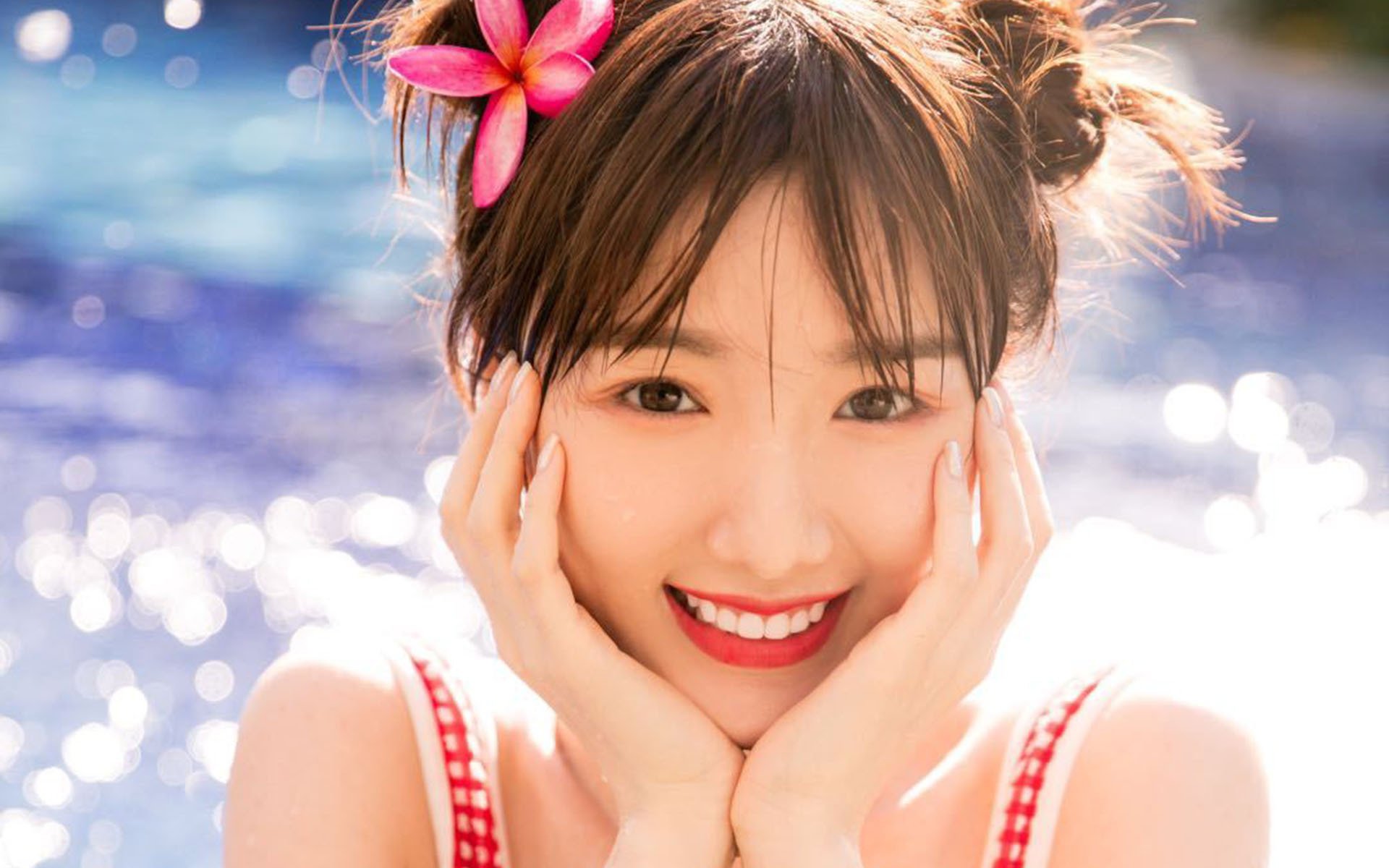 凯尔特人险胜湖人，季后赛首轮中塔图姆双手暴扣点燃全场，凯尔特人塔图姆打中锋可以吗