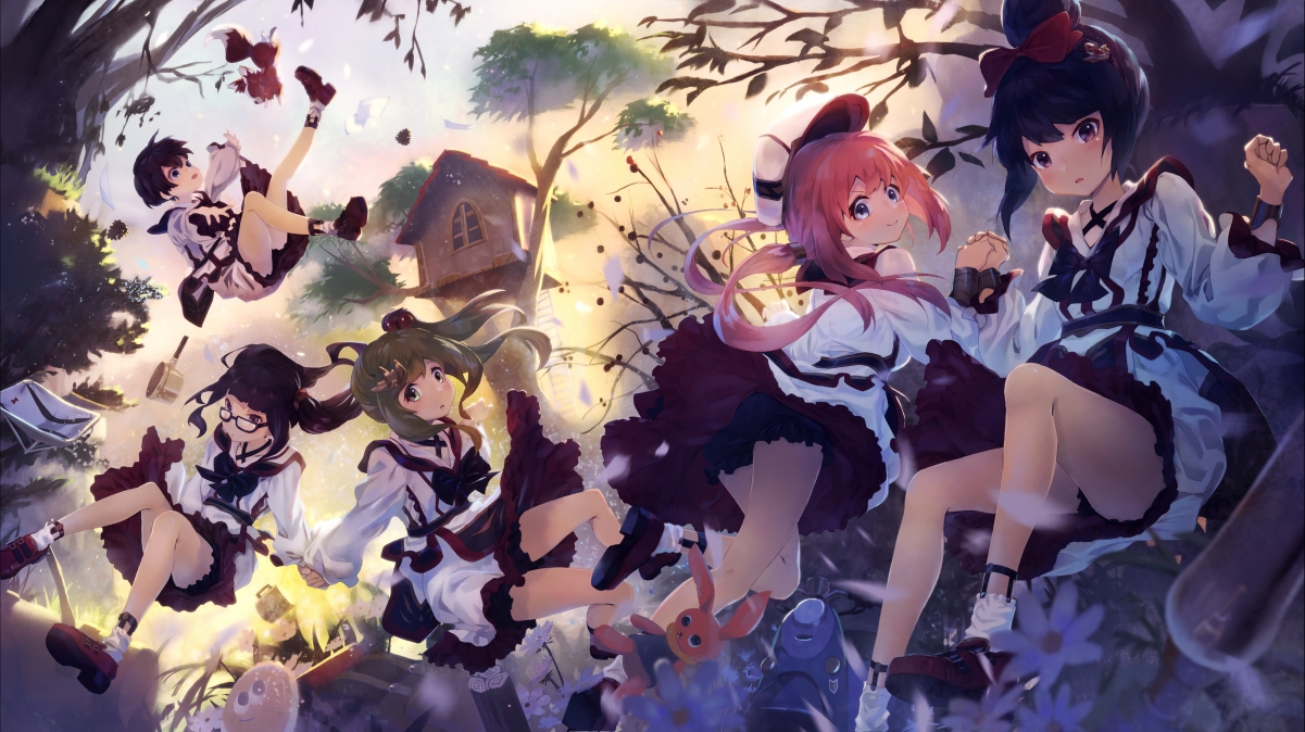 凯尔特人险胜勇士,季后赛首轮中塔图姆砍下47分,凯尔特人塔图姆新冠