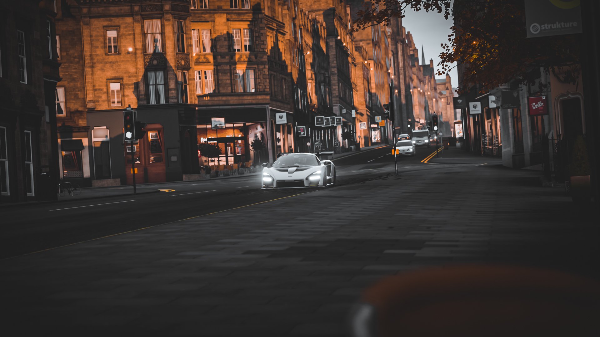 列支敦士登主场告捷，跻身小组前列，列支敦士登照片