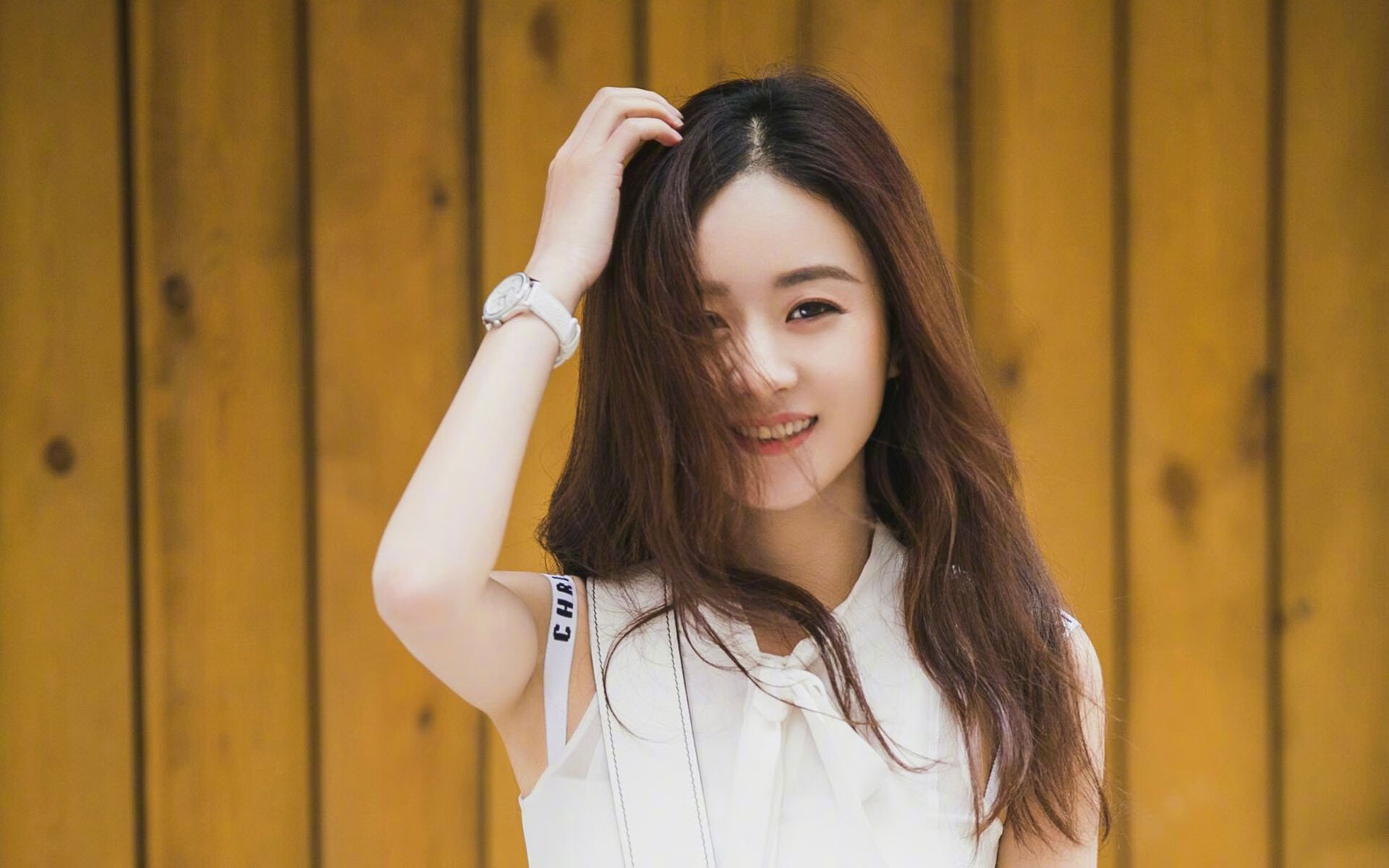 南特击败雷恩卫冕封王,暂时登顶积分榜,南特对洛里昂的比分预测