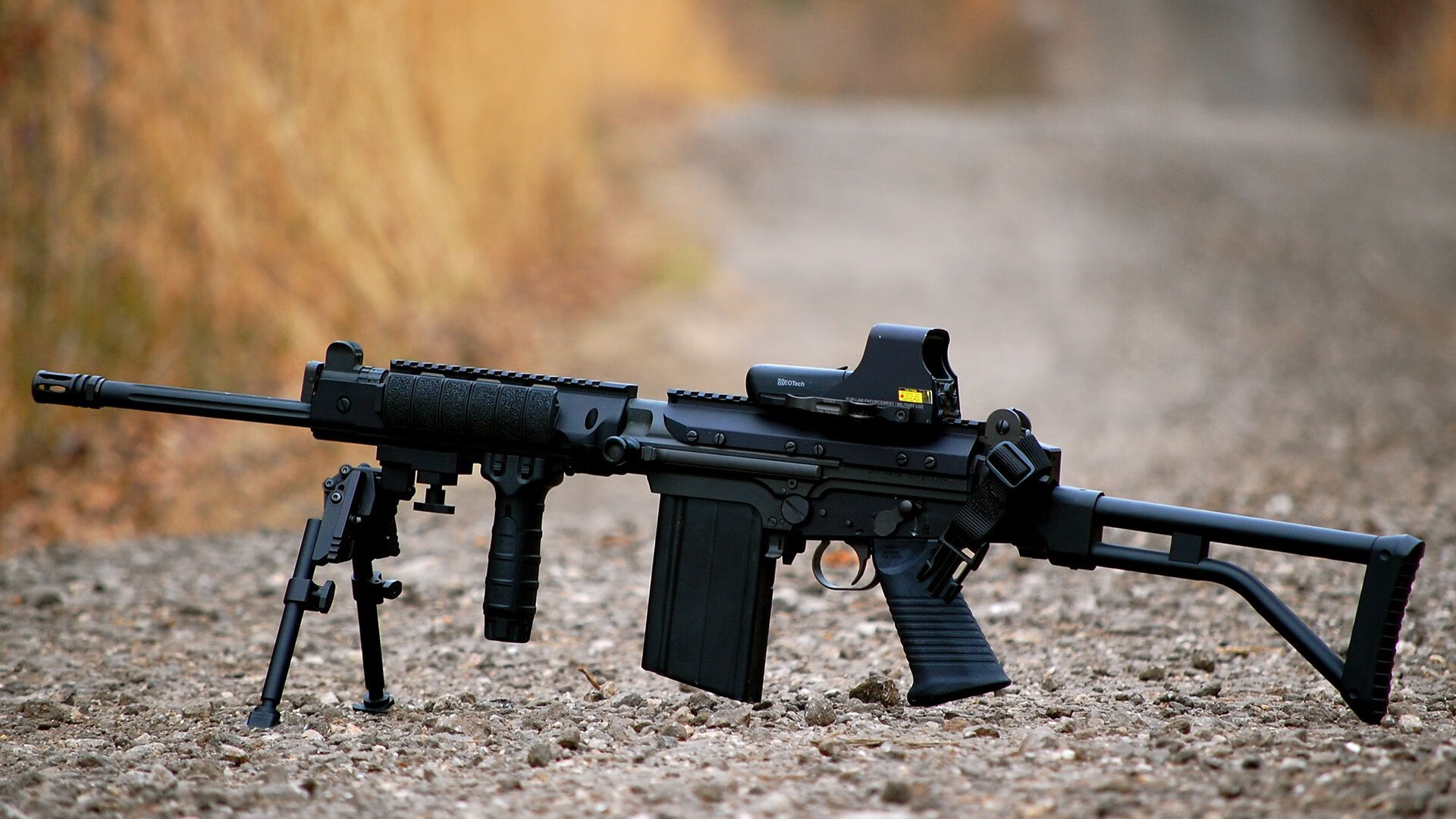 南美洲球队在美洲杯上发挥亮眼,赢得球迷喝彩,南美洲球会杯联赛ds