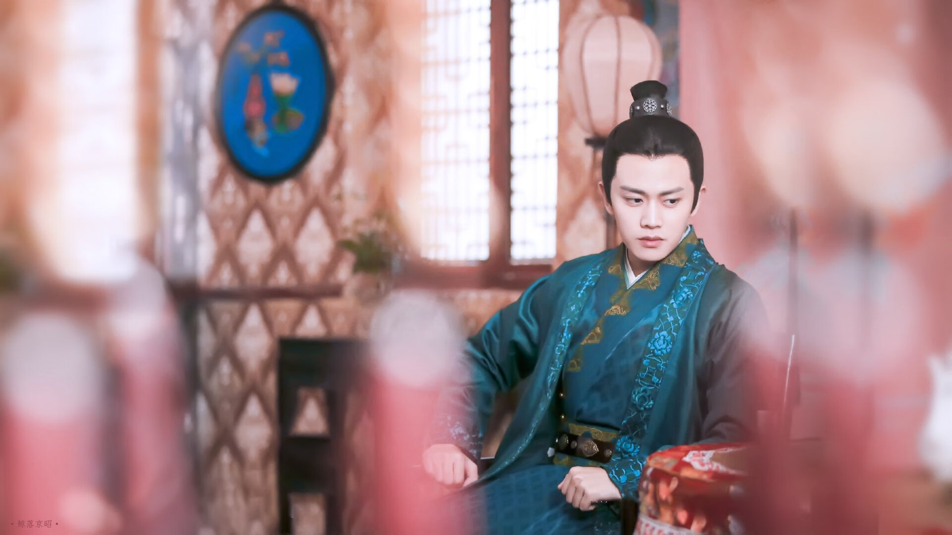 千叶喷射机力拼对手，争夺更好排名，千叶喷射机篮球队名单