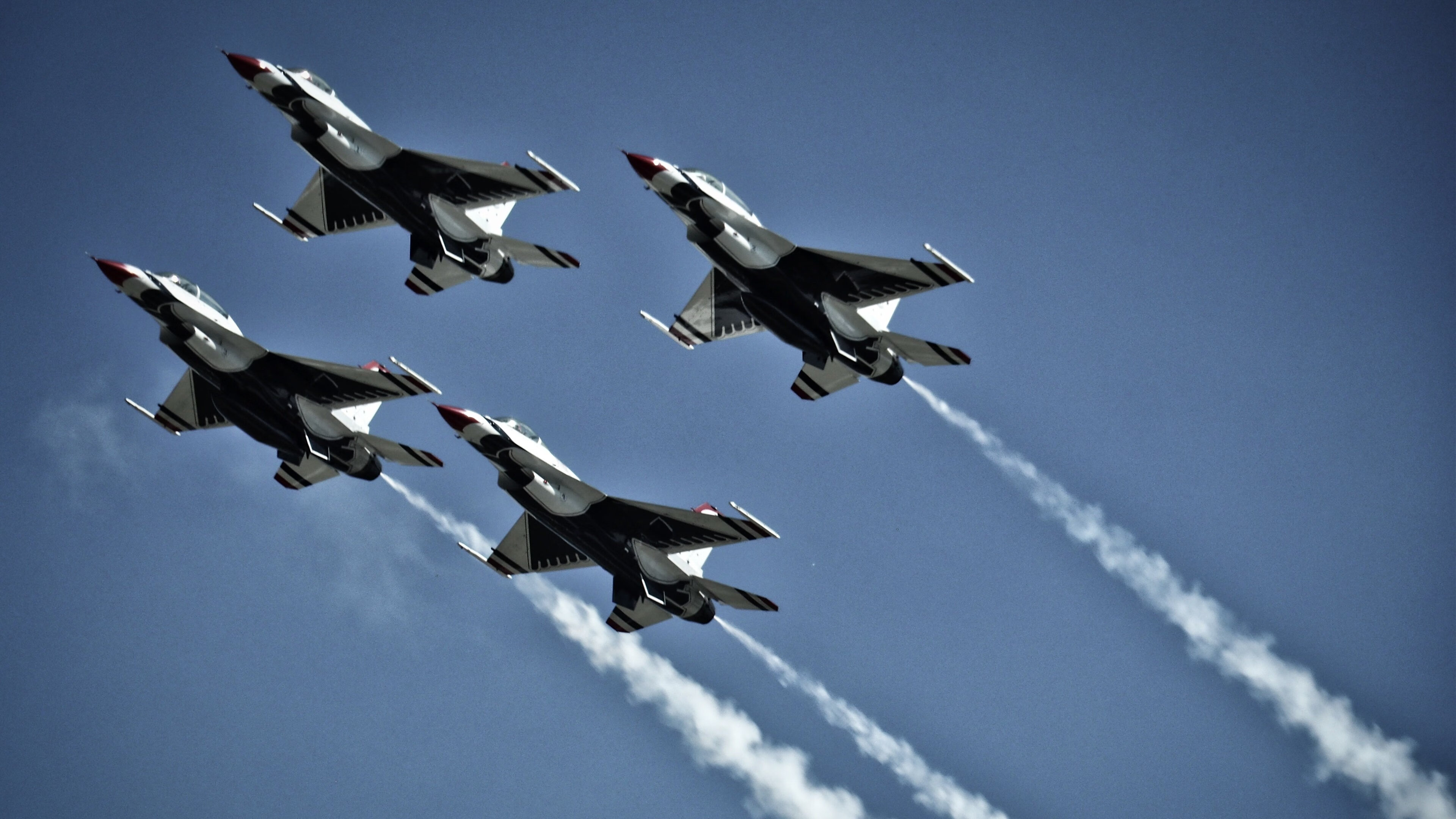 华尔夫迪圣奥斯定斩杀绝杀球,球迷沸腾