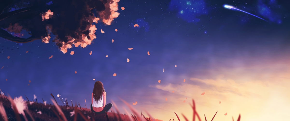 国际足坛中国力量崭露头角 成绩靓丽引全球瞩目，国际足坛最新排名