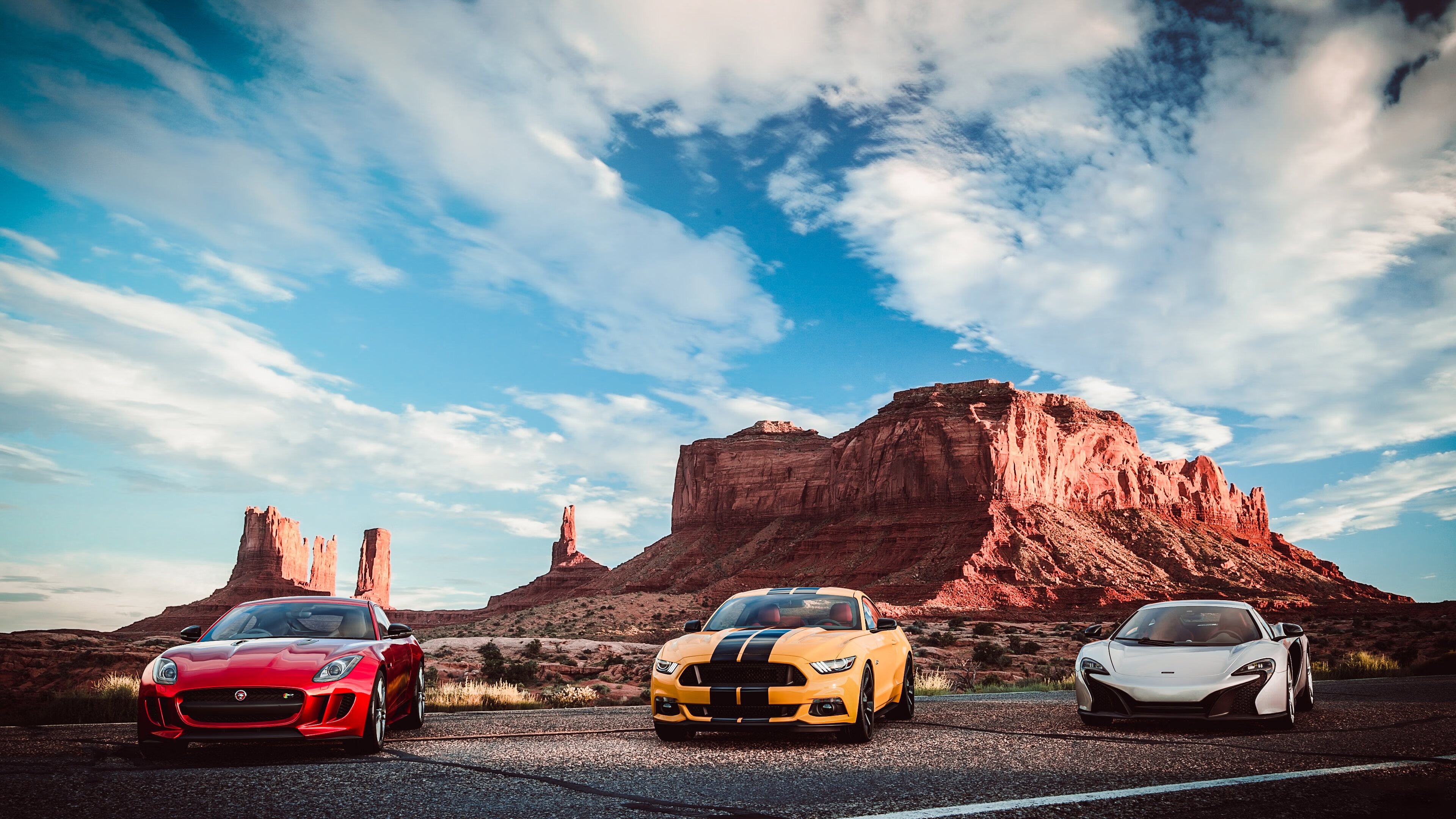 国足核心球员表现稳定，国足内部总结低估对手