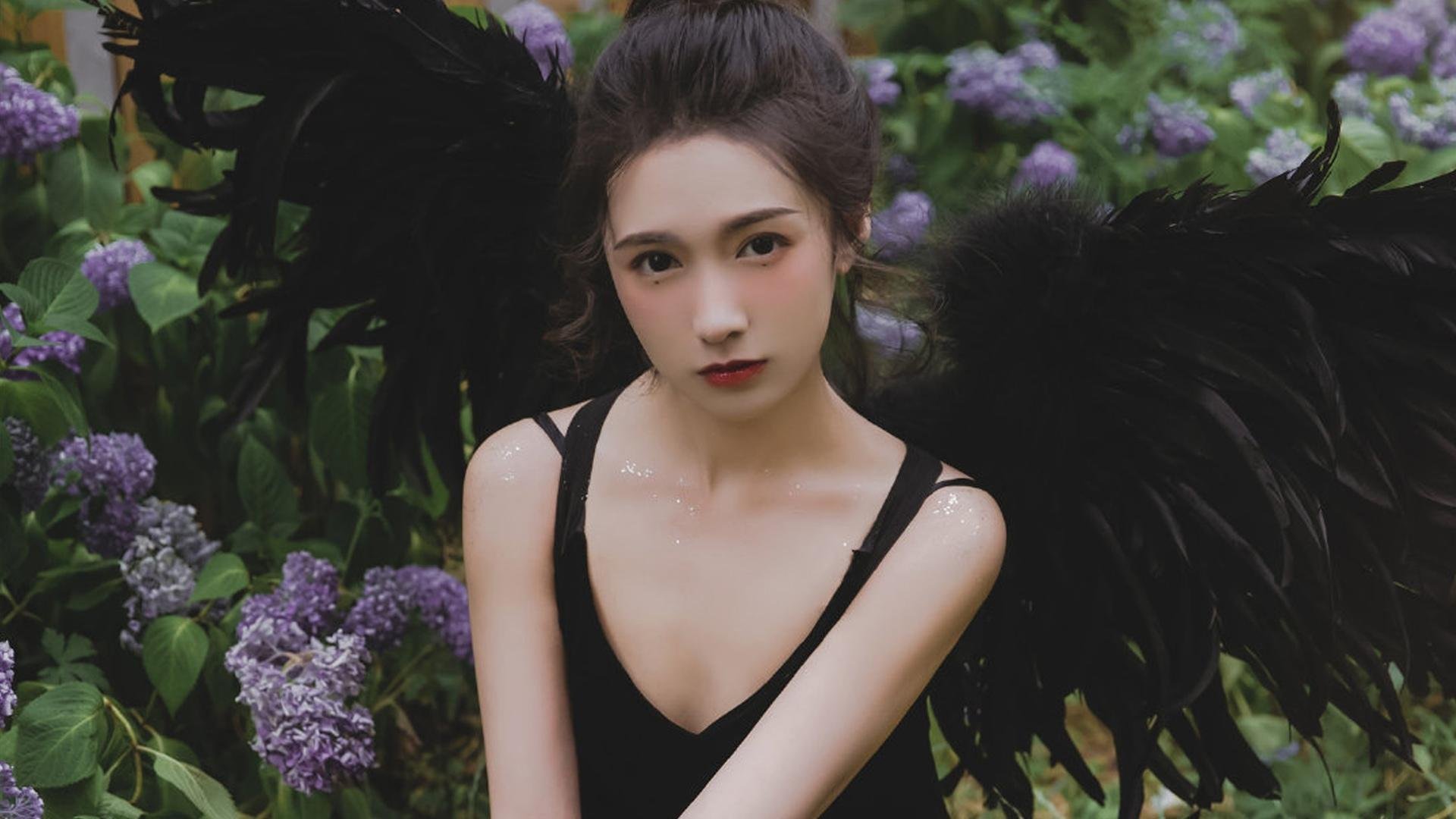 国足连胜,成功夺得国际比赛冠军,国足晋级世界