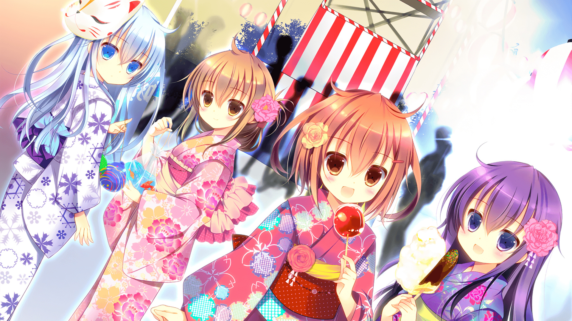 国足连胜,成功夺得国际比赛冠军,国足晋级世界