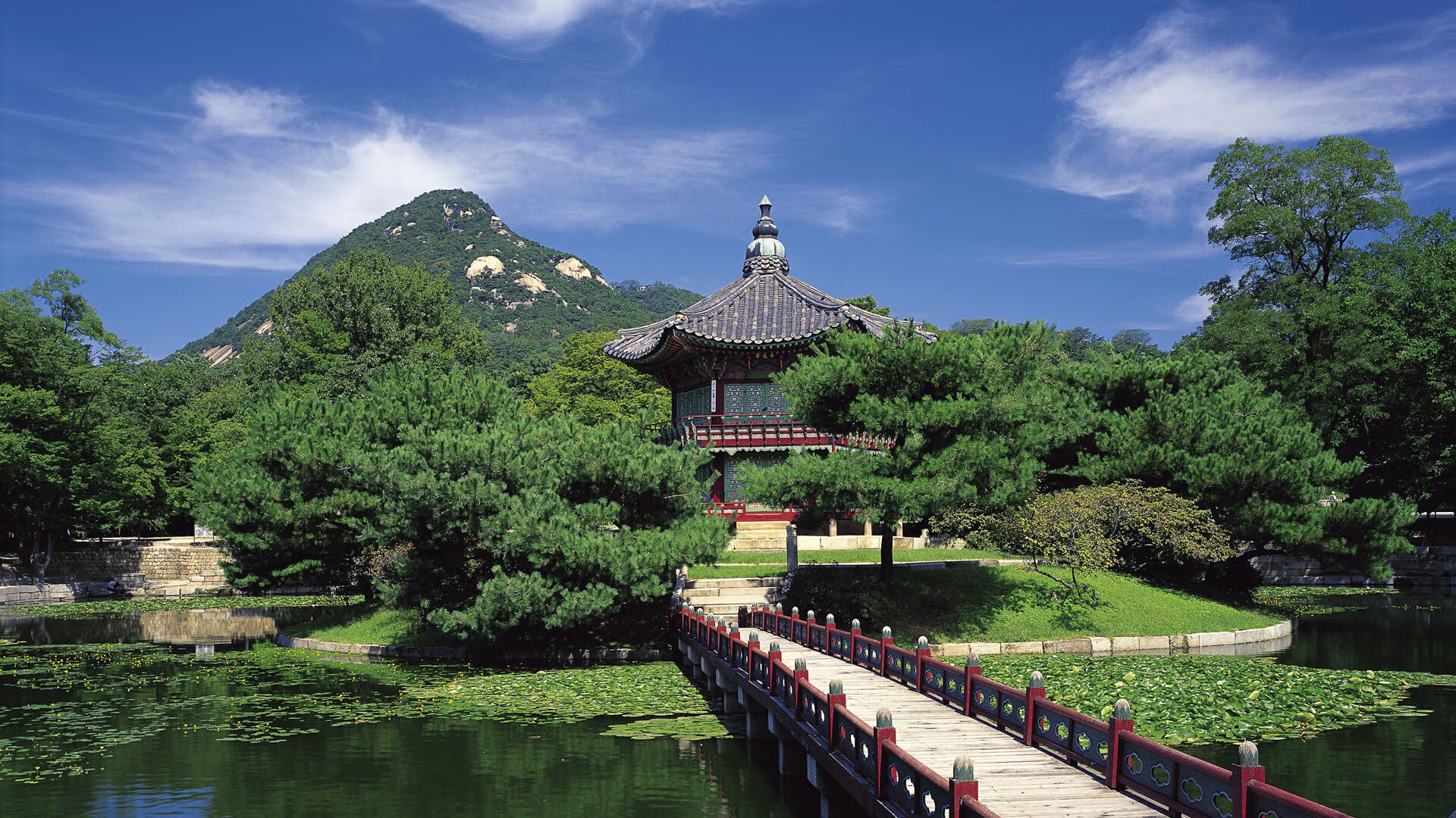 峰回路转：比赛始终扣人心弦，不容错过，《峰回路转》