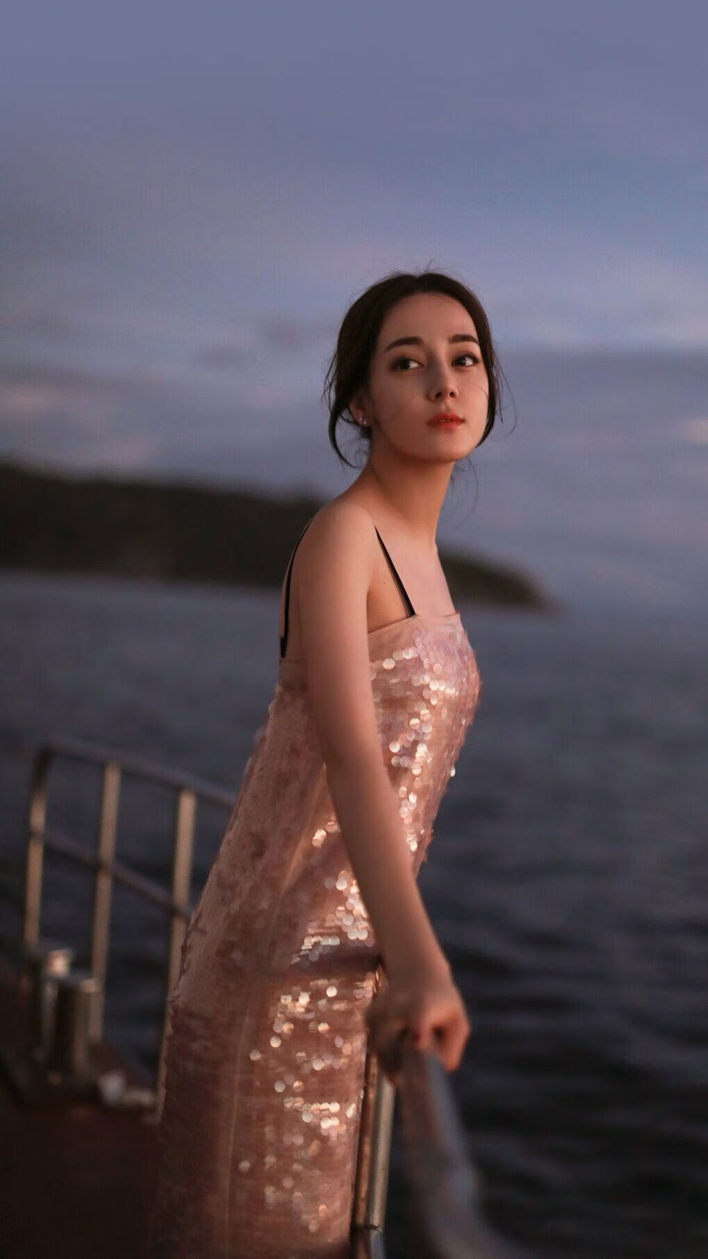 尼斯客场大胜，圣埃蒂安连遭失败，圣埃蒂安vs尼姆