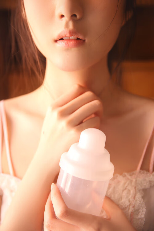 尼斯客场大胜,圣埃蒂安连遭失败,圣埃蒂安vs尼姆