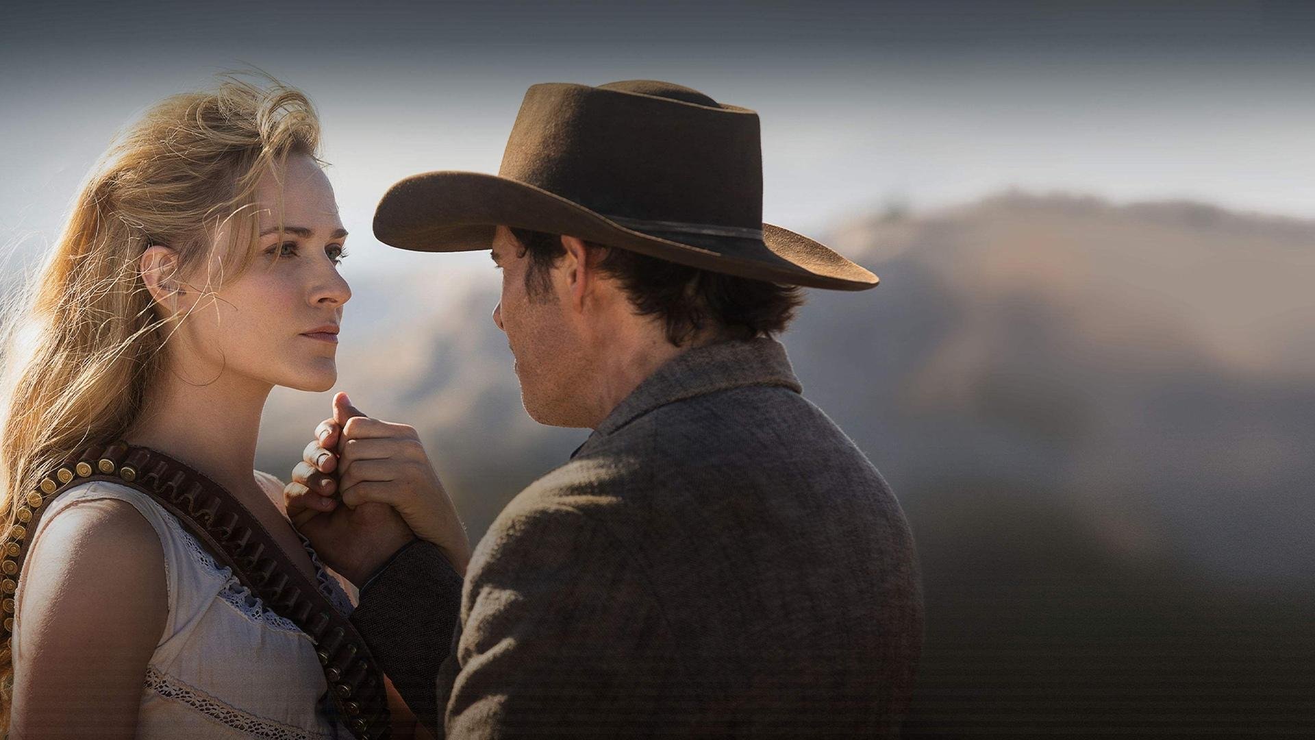 山东泰山客场取得关键胜利，泰山主场