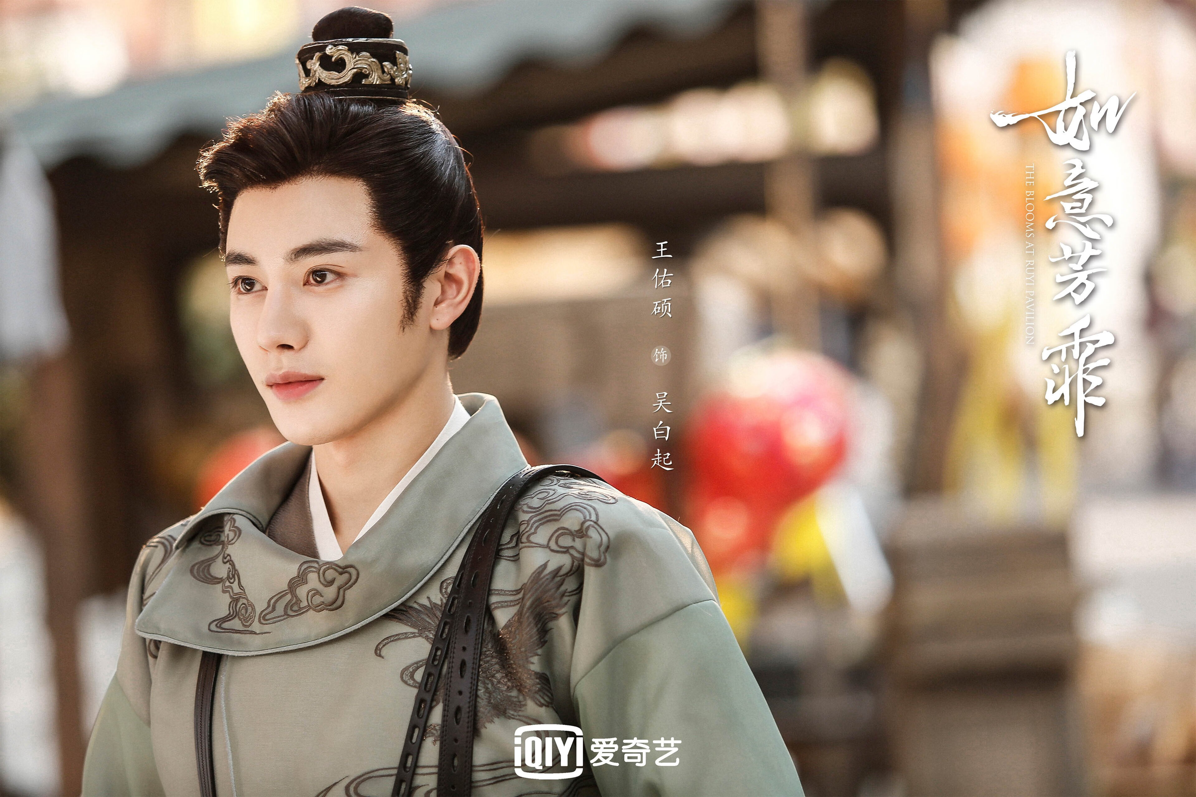 开拓者队球队赛季目标明确，开拓者队首发阵容