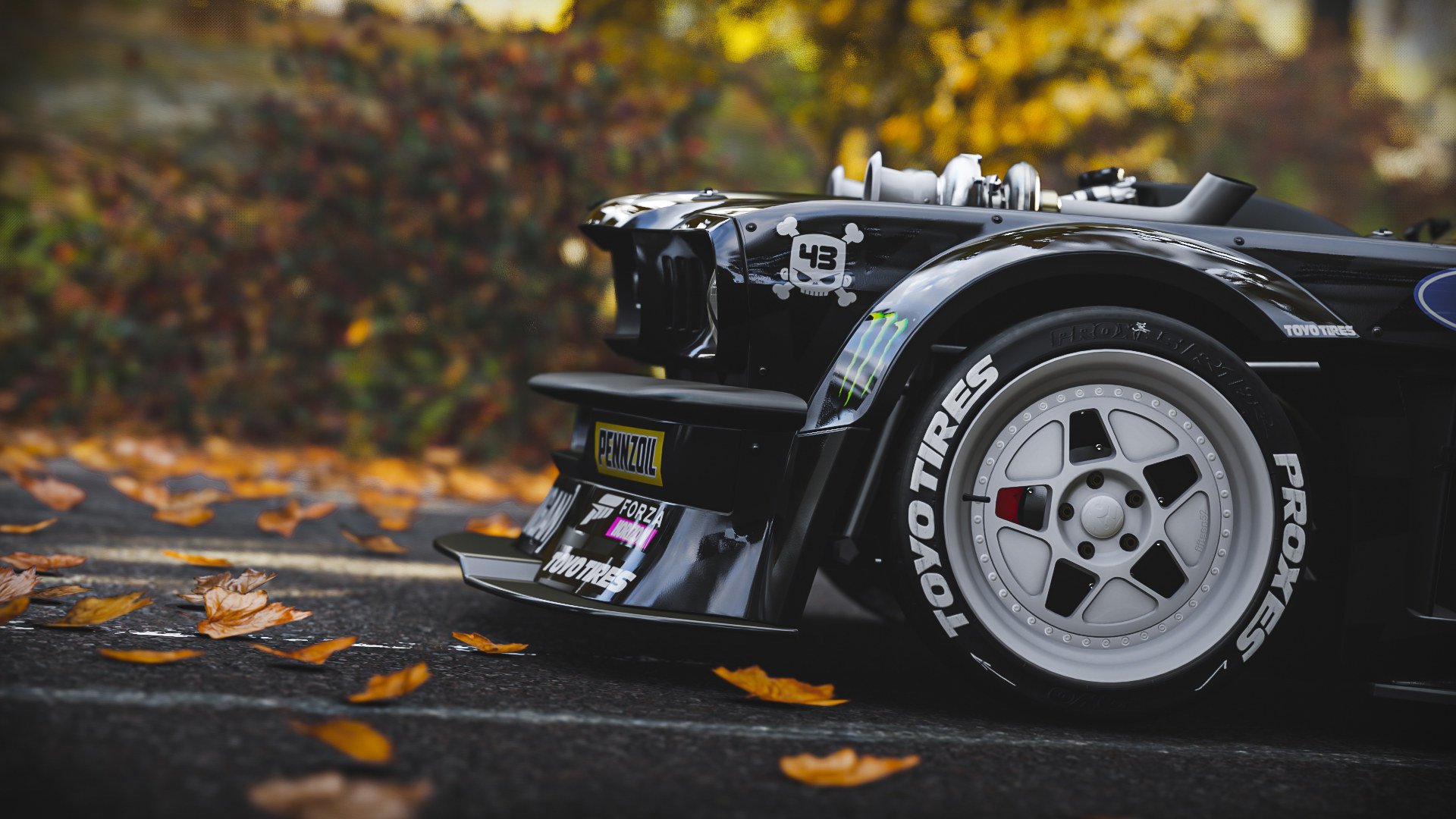 广场舞服饰市场需求增长,广场舞服饰市场需求增长趋势