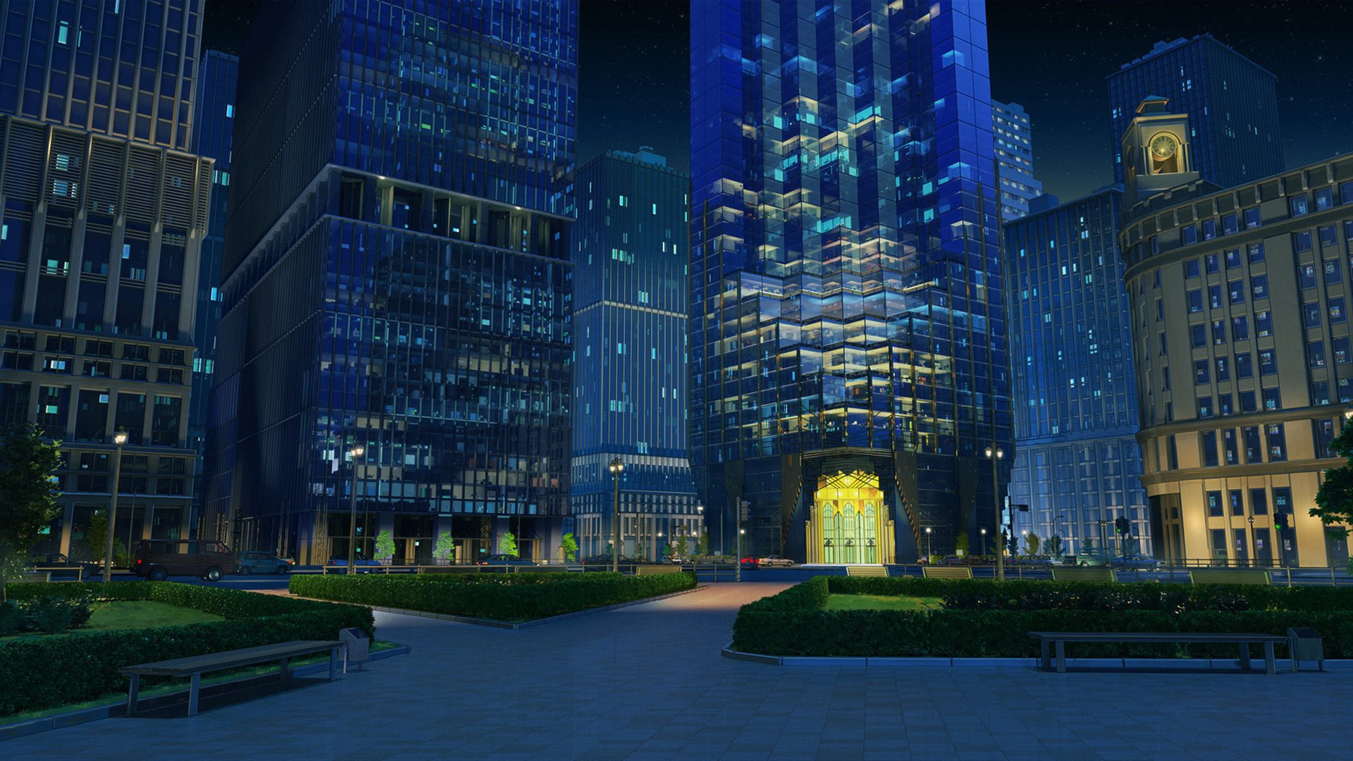 广场舞提升市民幸福感，广场舞提升市民幸福感的措施